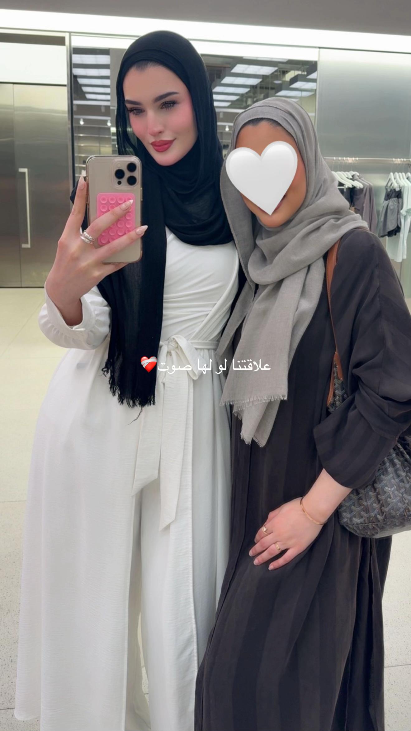 @حنان