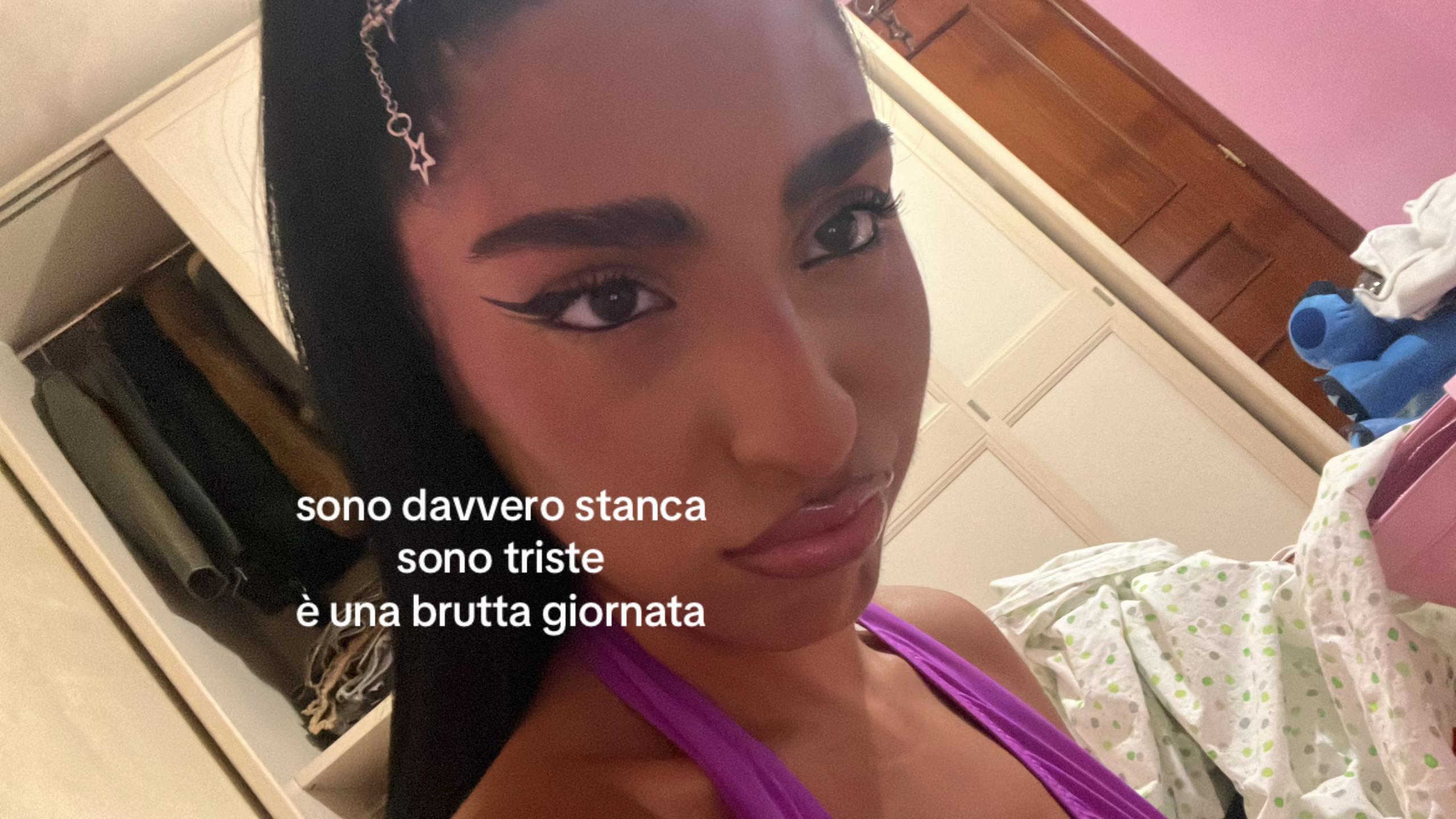 @giusy2k