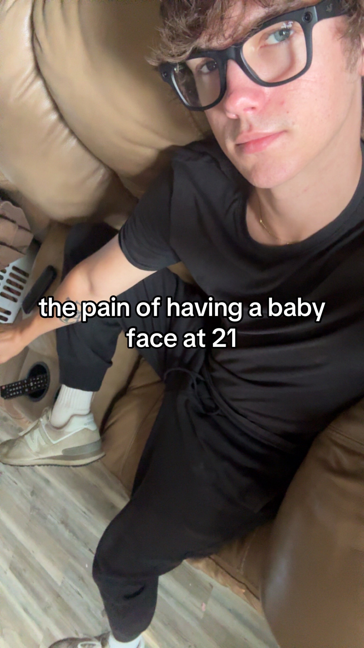 @Sebastian