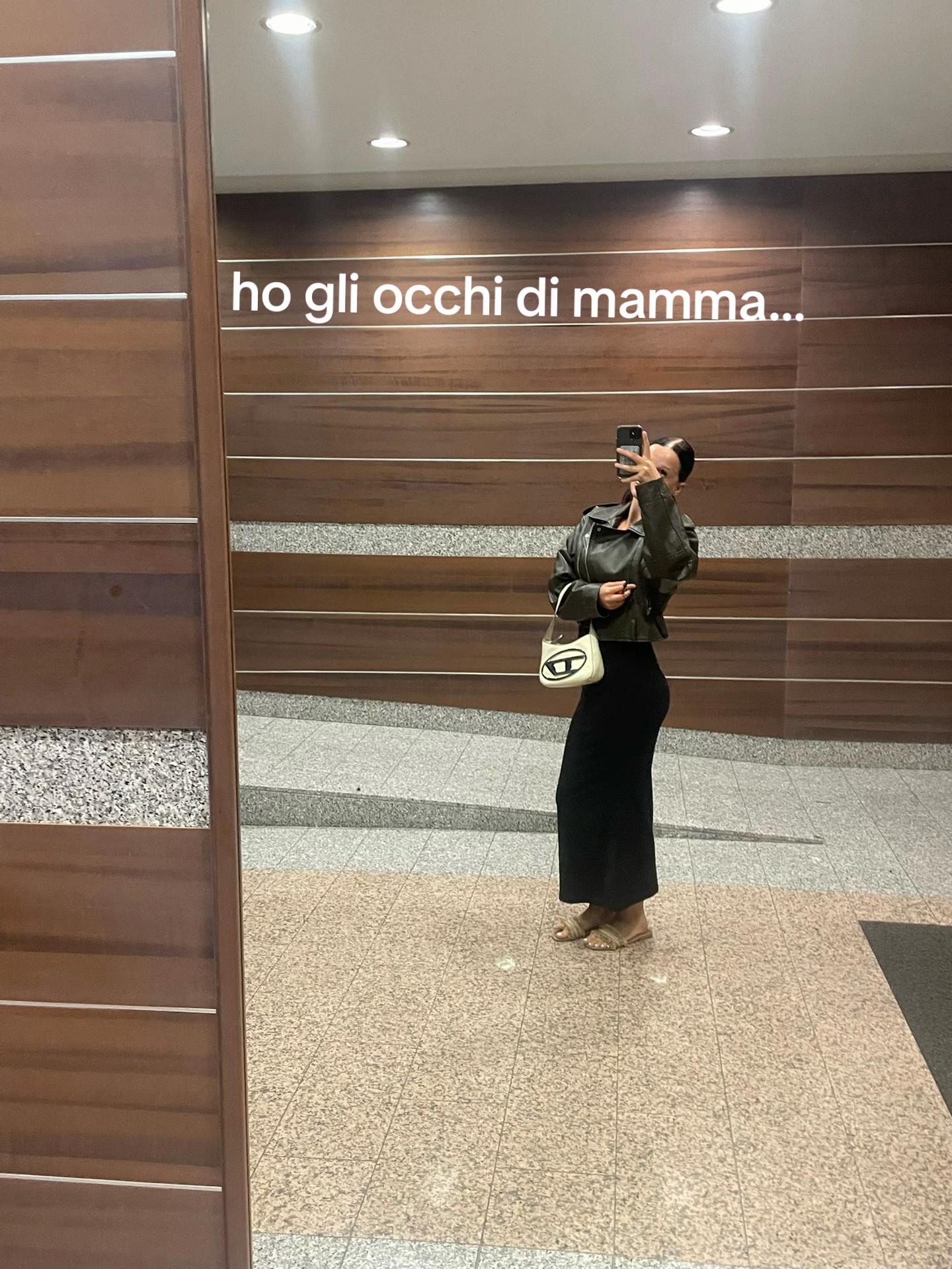 @👸🏻🐆