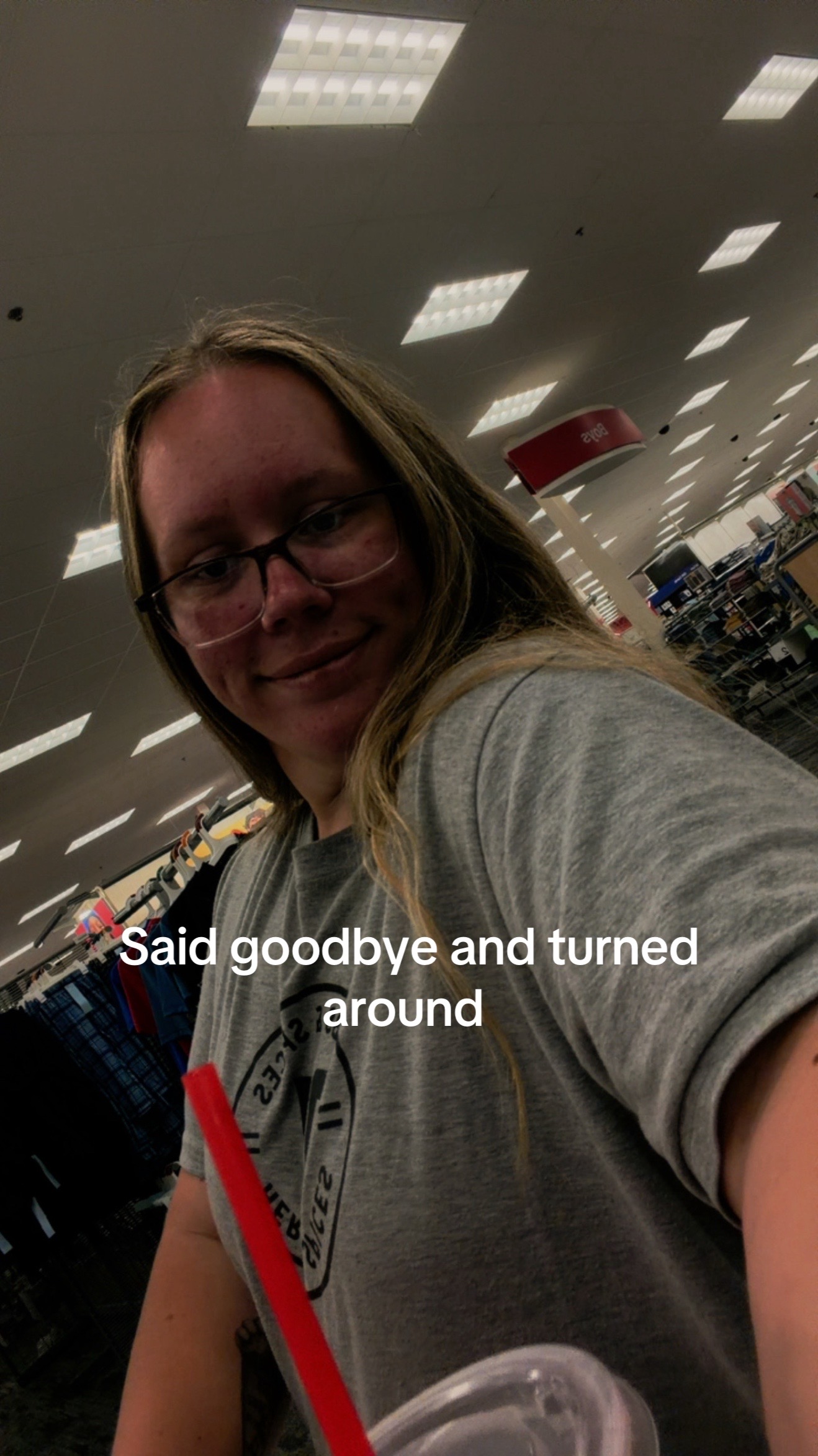 @Chloeprestage19