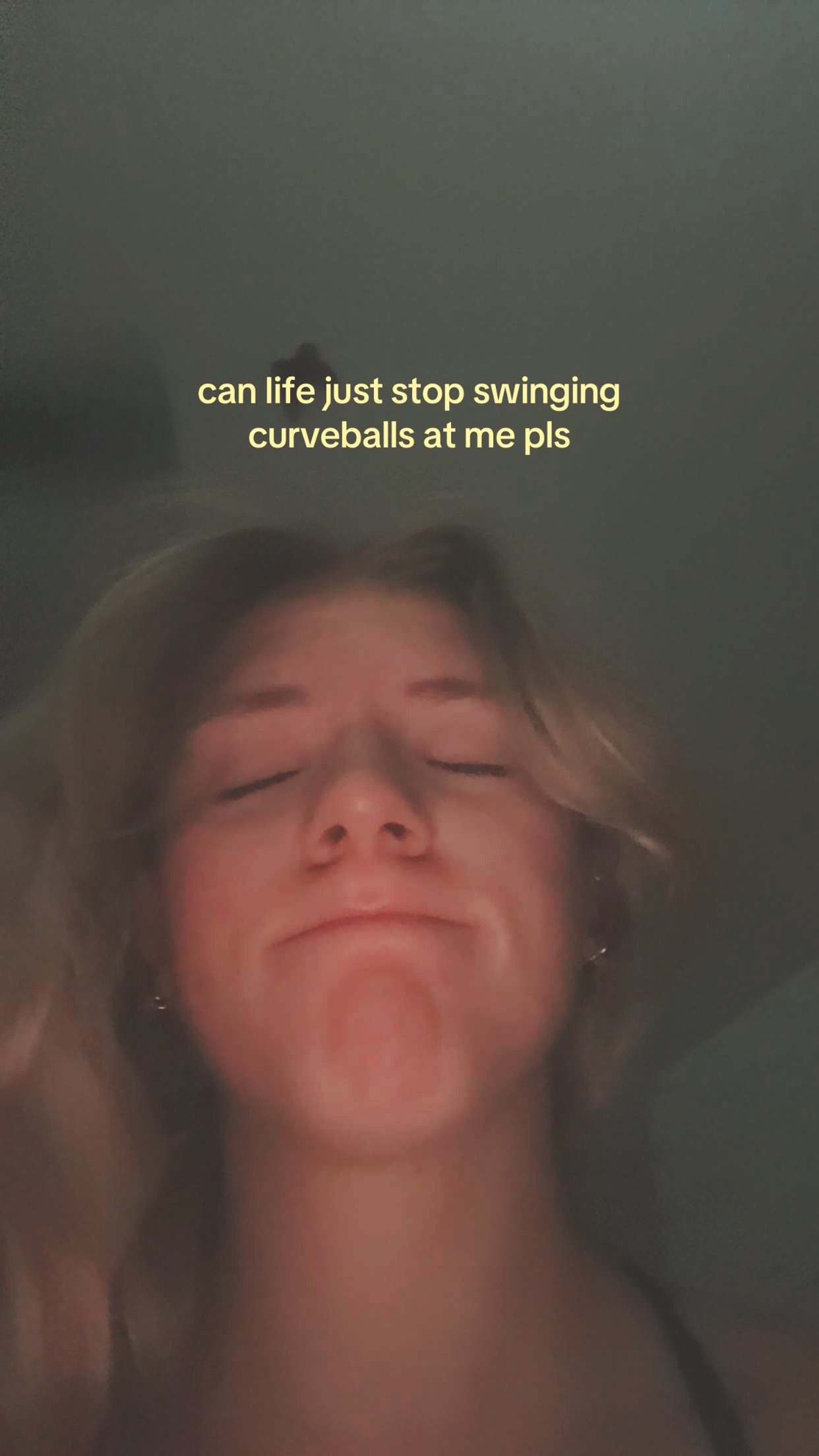 @ally