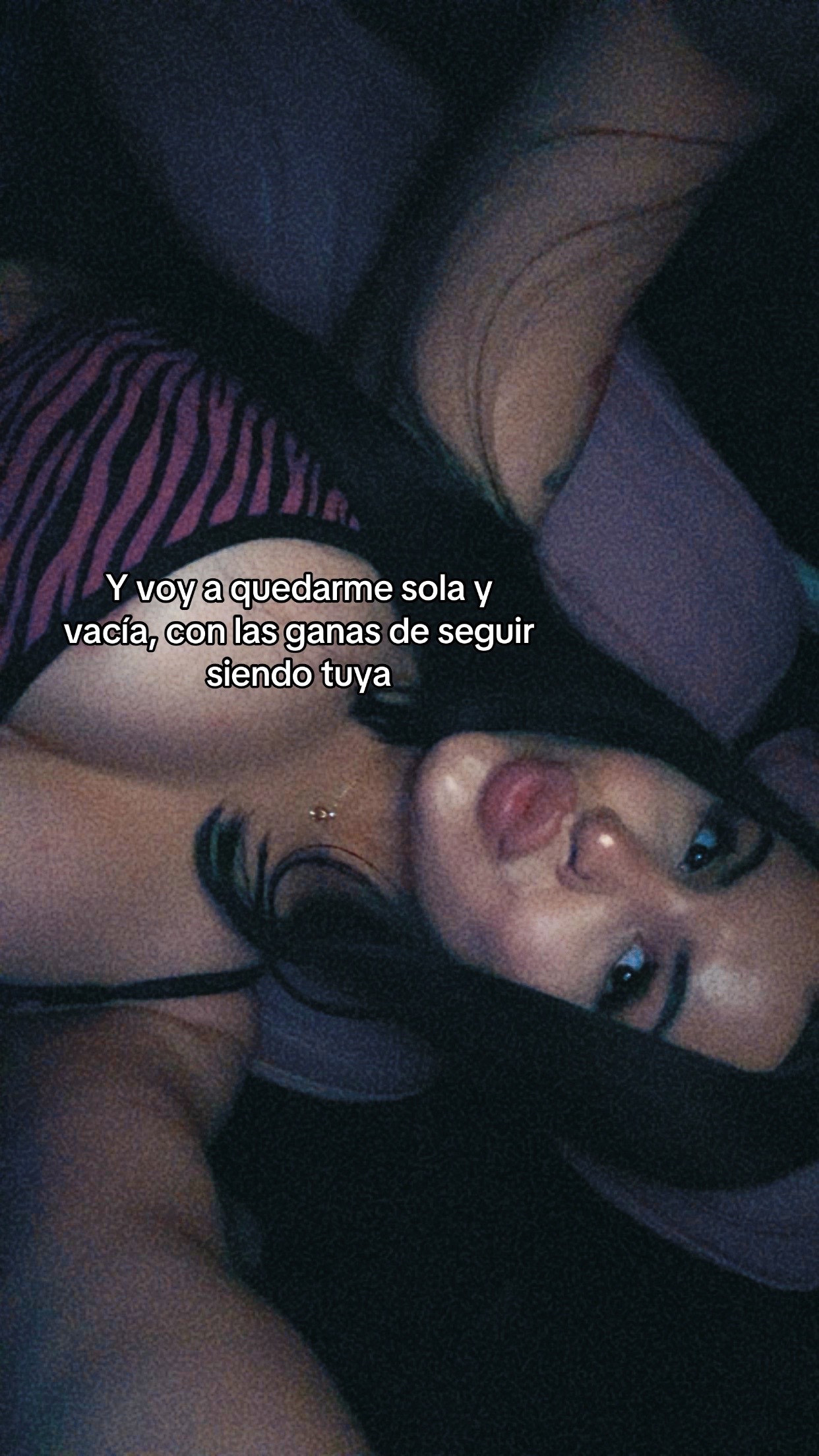 @g