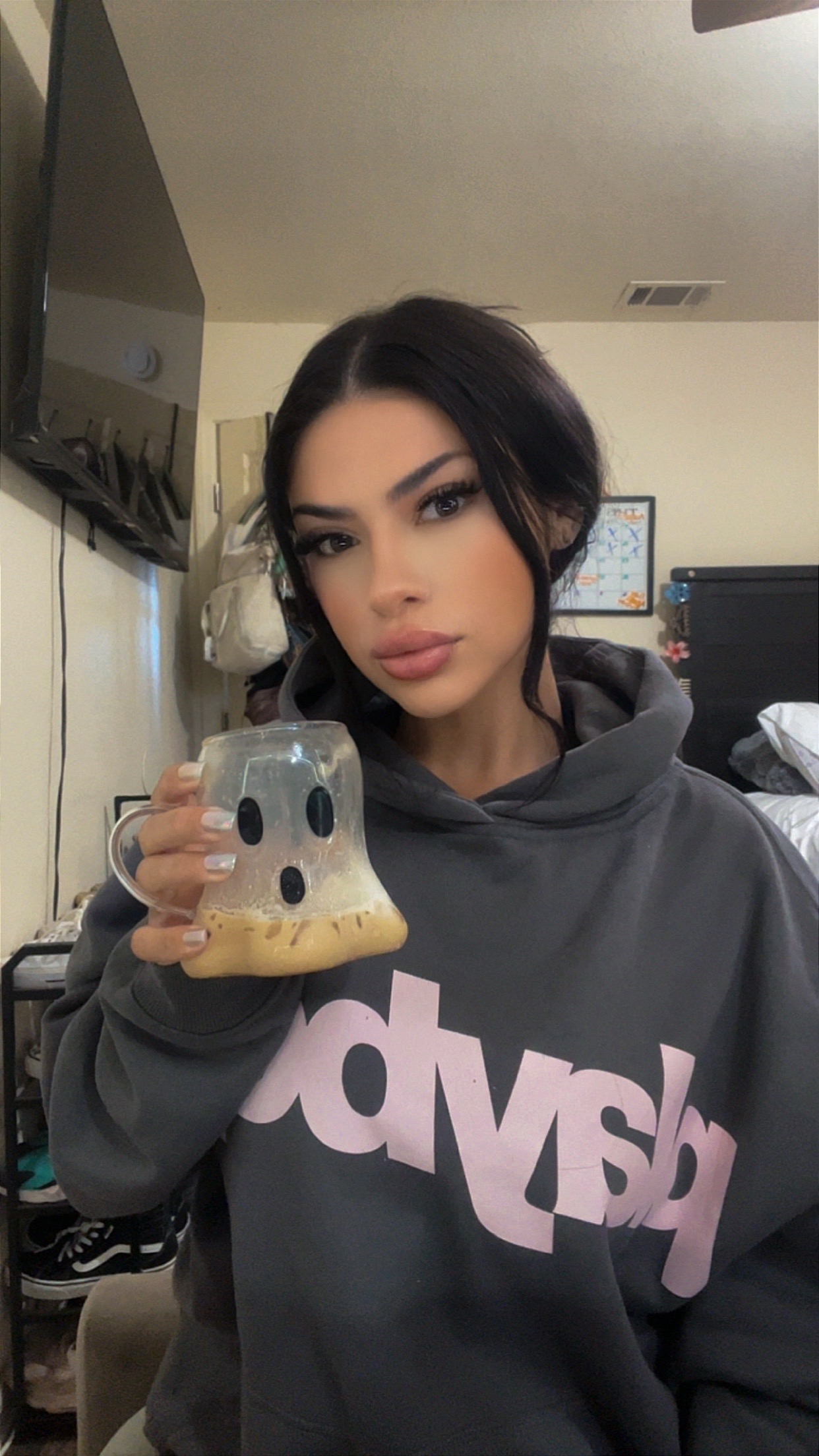 @Maryalice