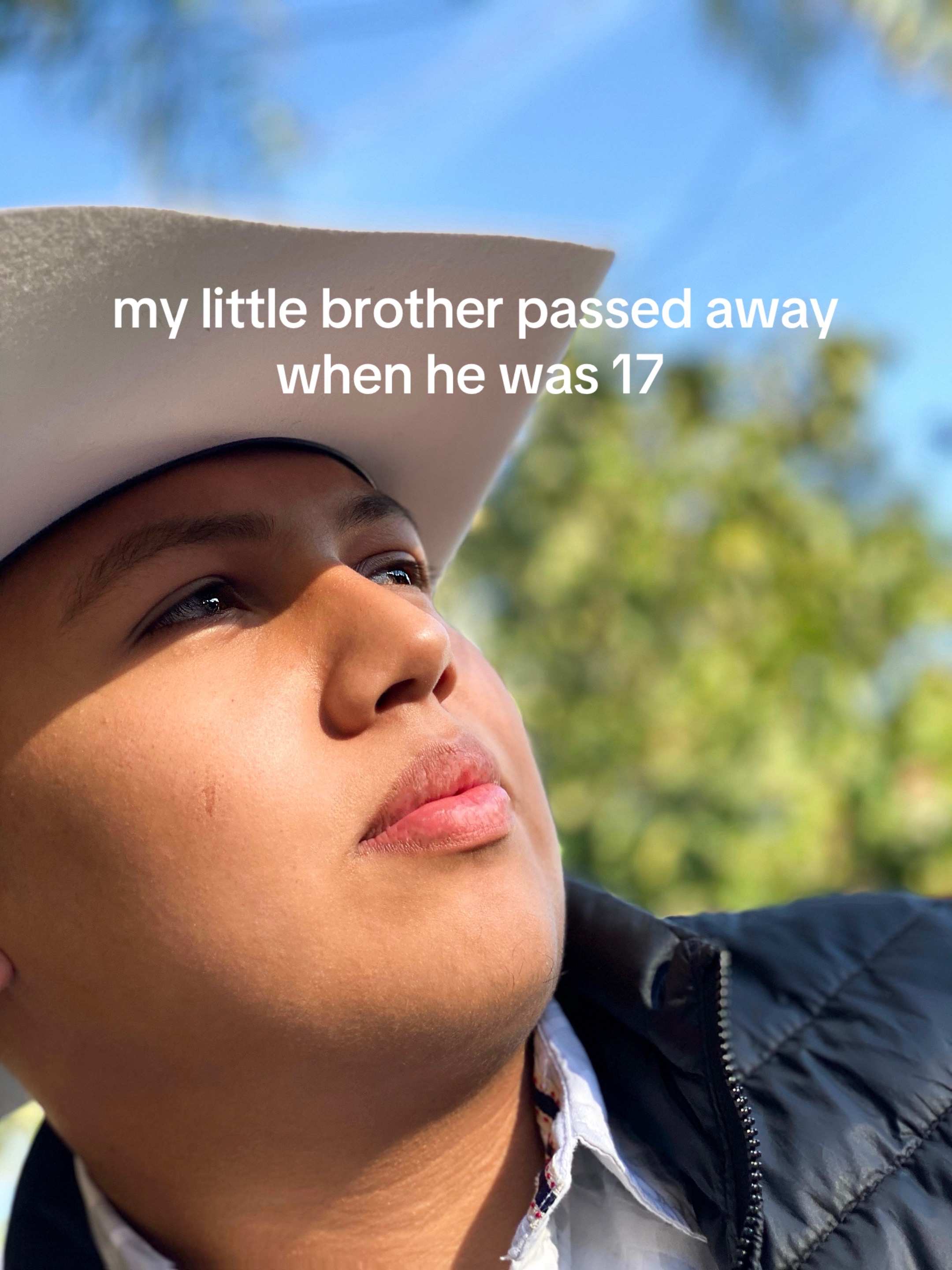 @eddie abrego
