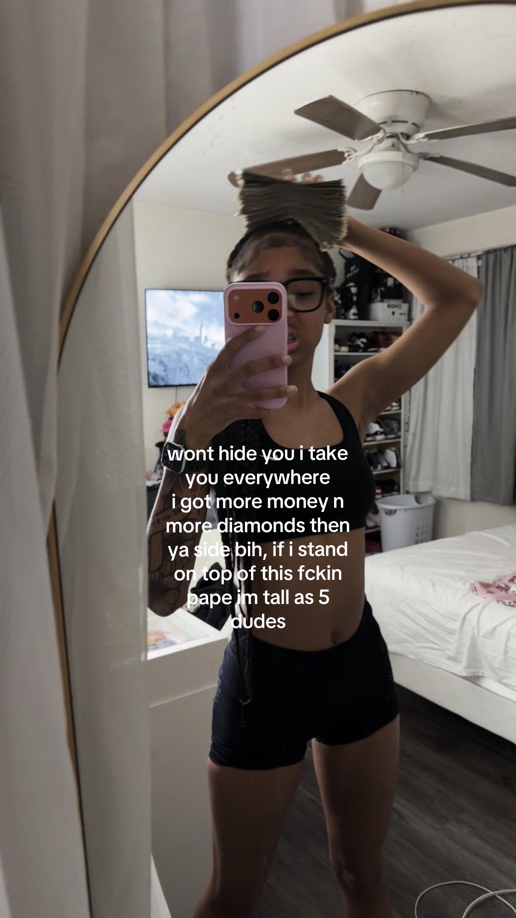 @avaaiyanaa