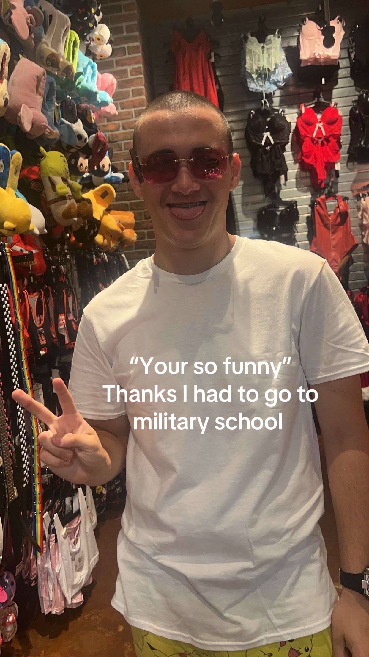 @️