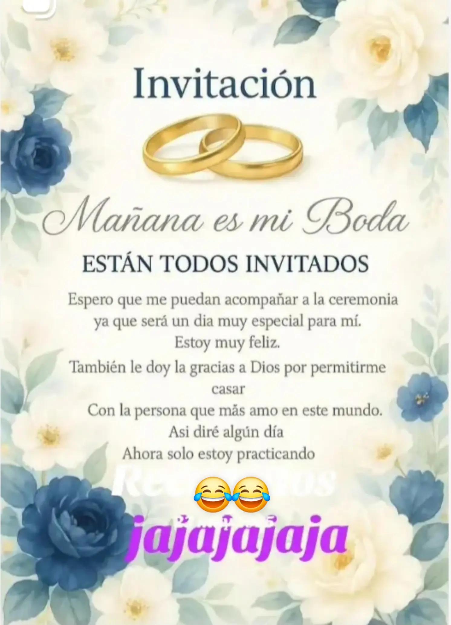 @Liliana