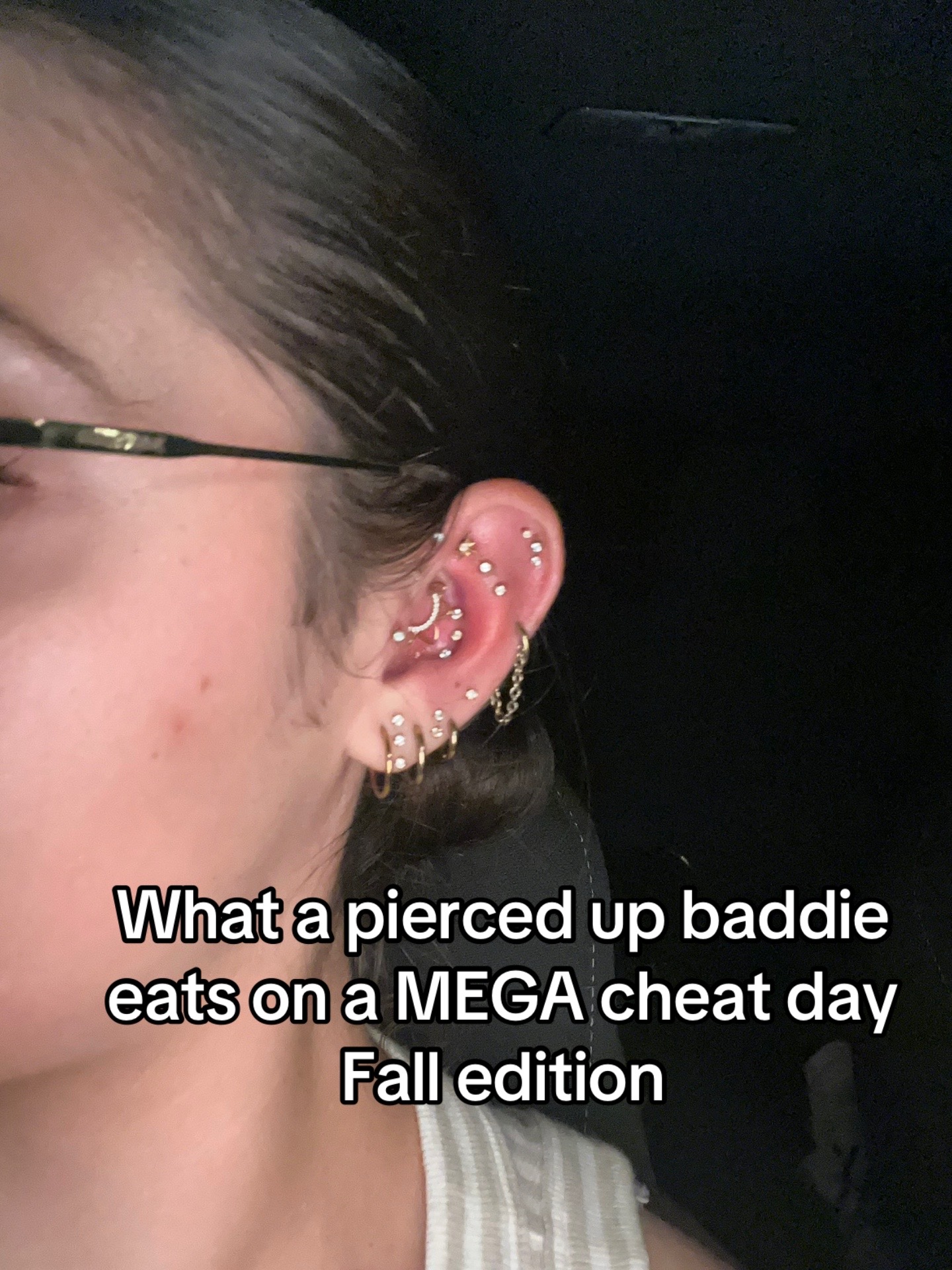 @scarabbbbbbbb
