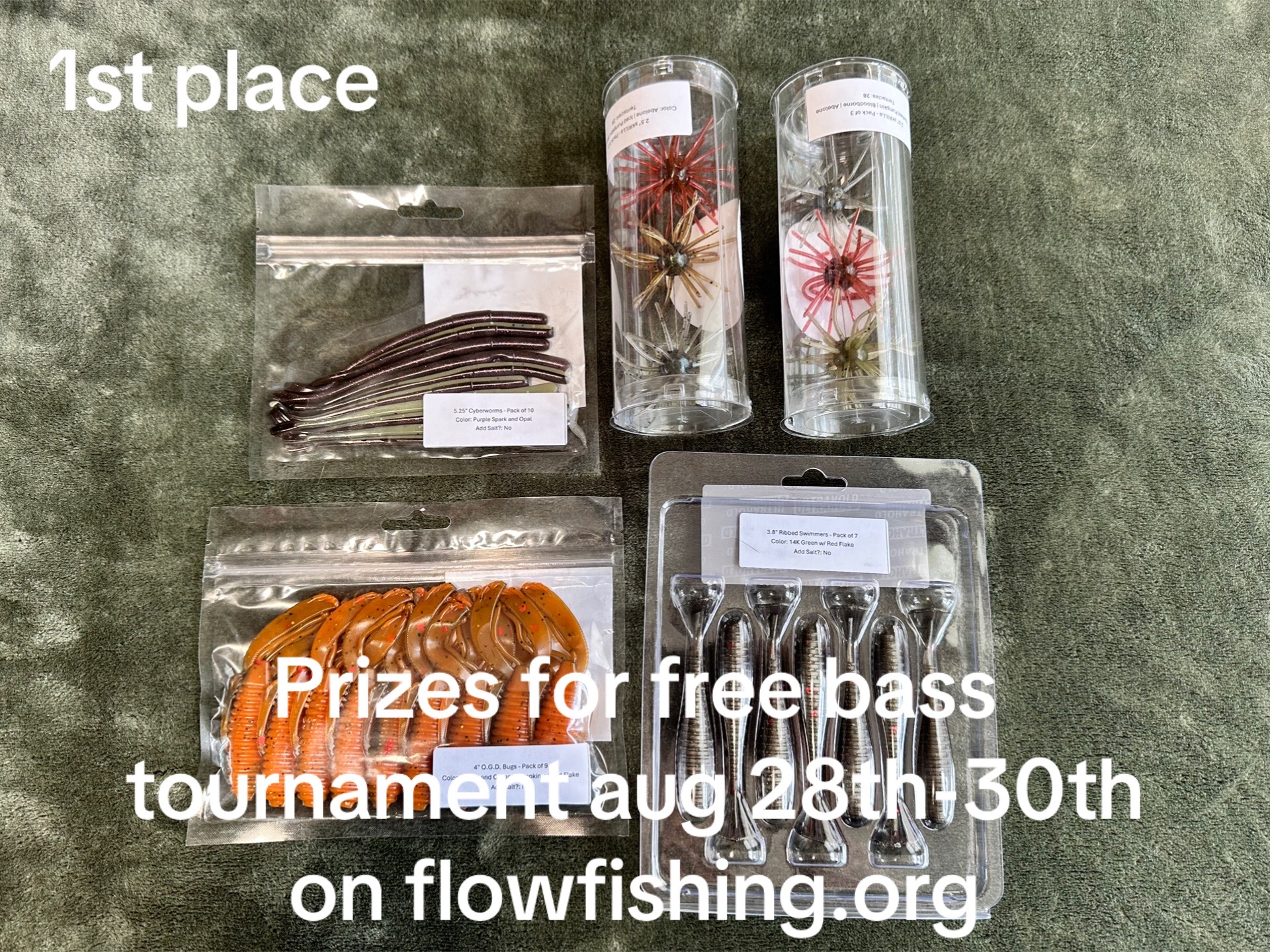 @fishing with the flow13