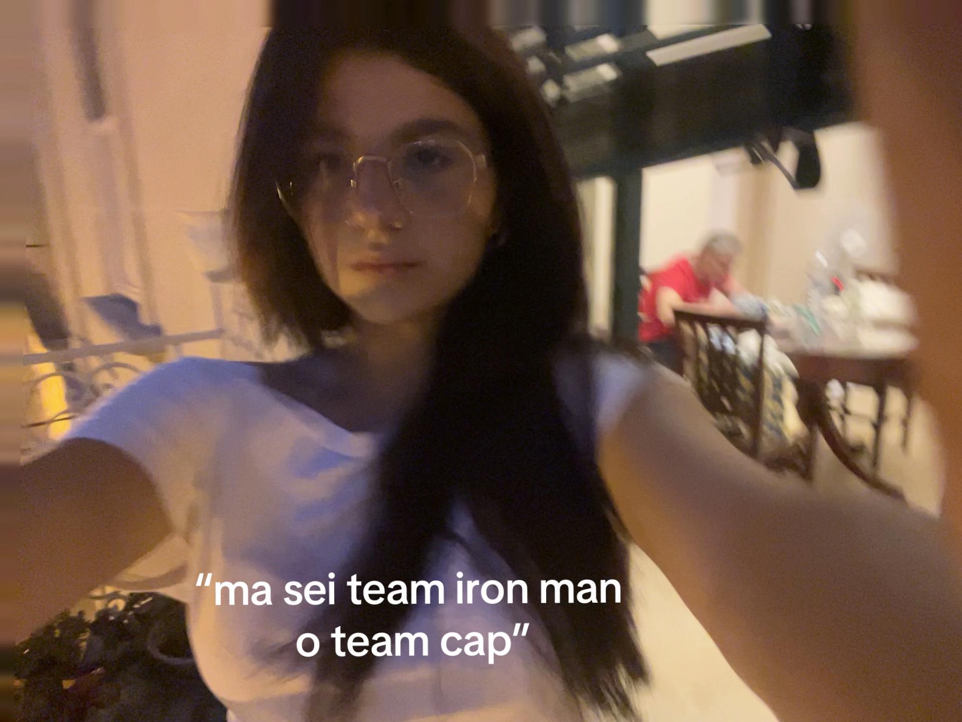 @isa_spammxxx