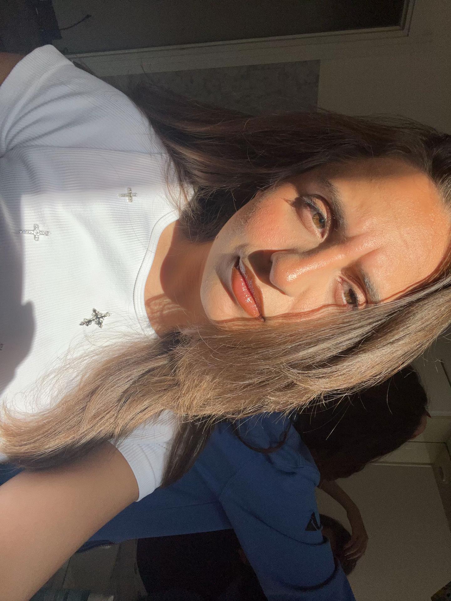 @🇦🇱