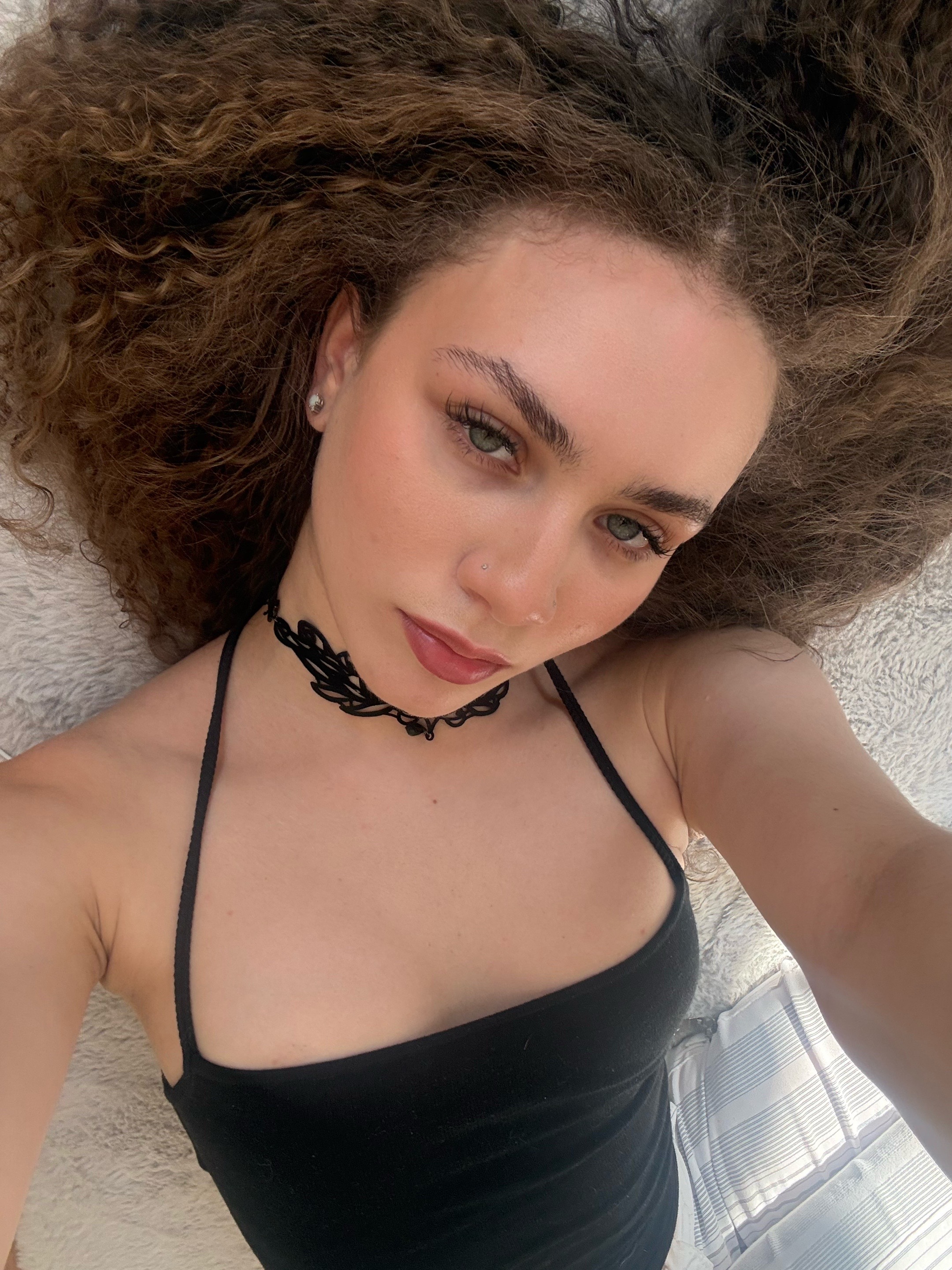 @sophia