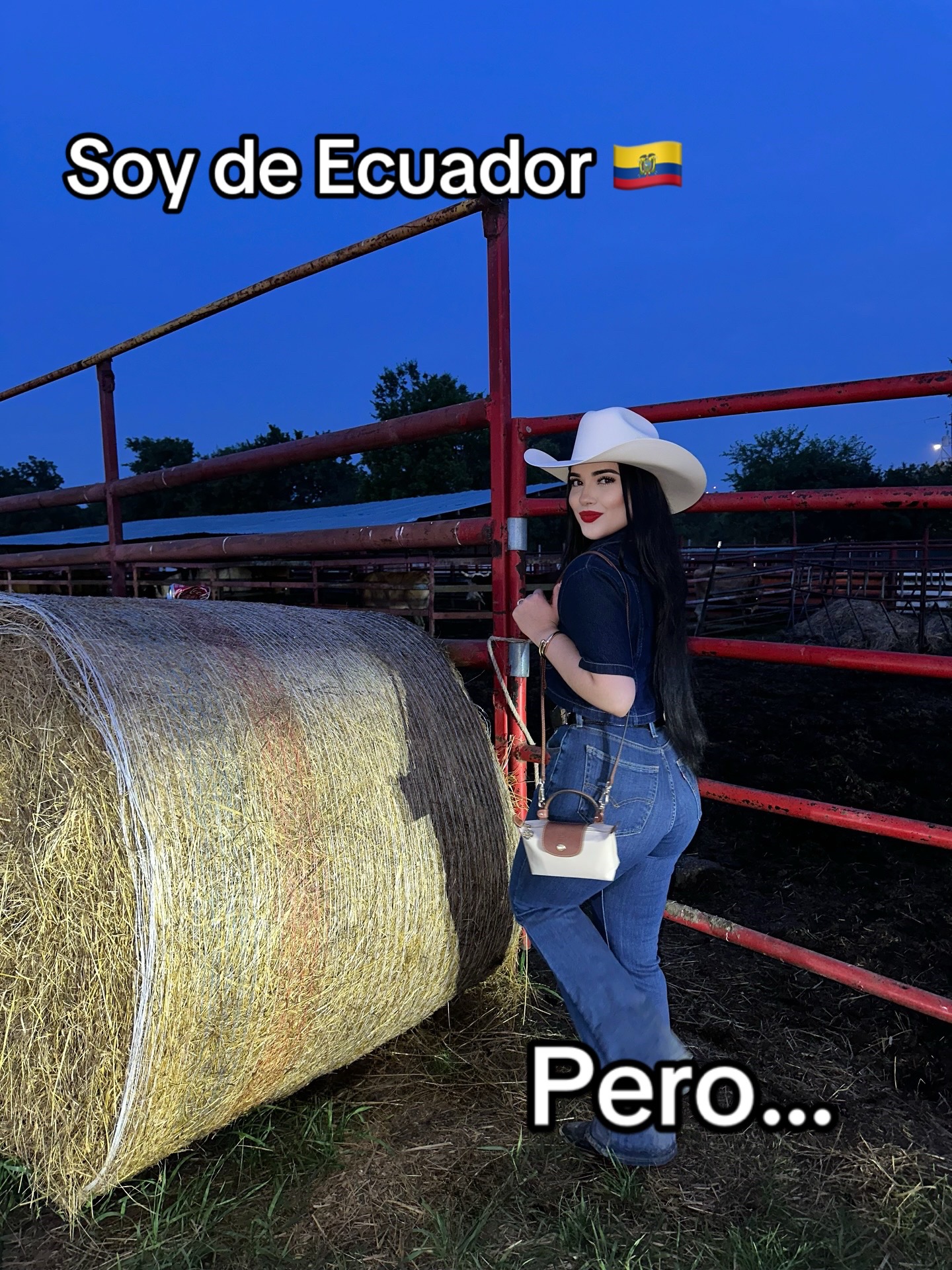 @Jannya lopez
