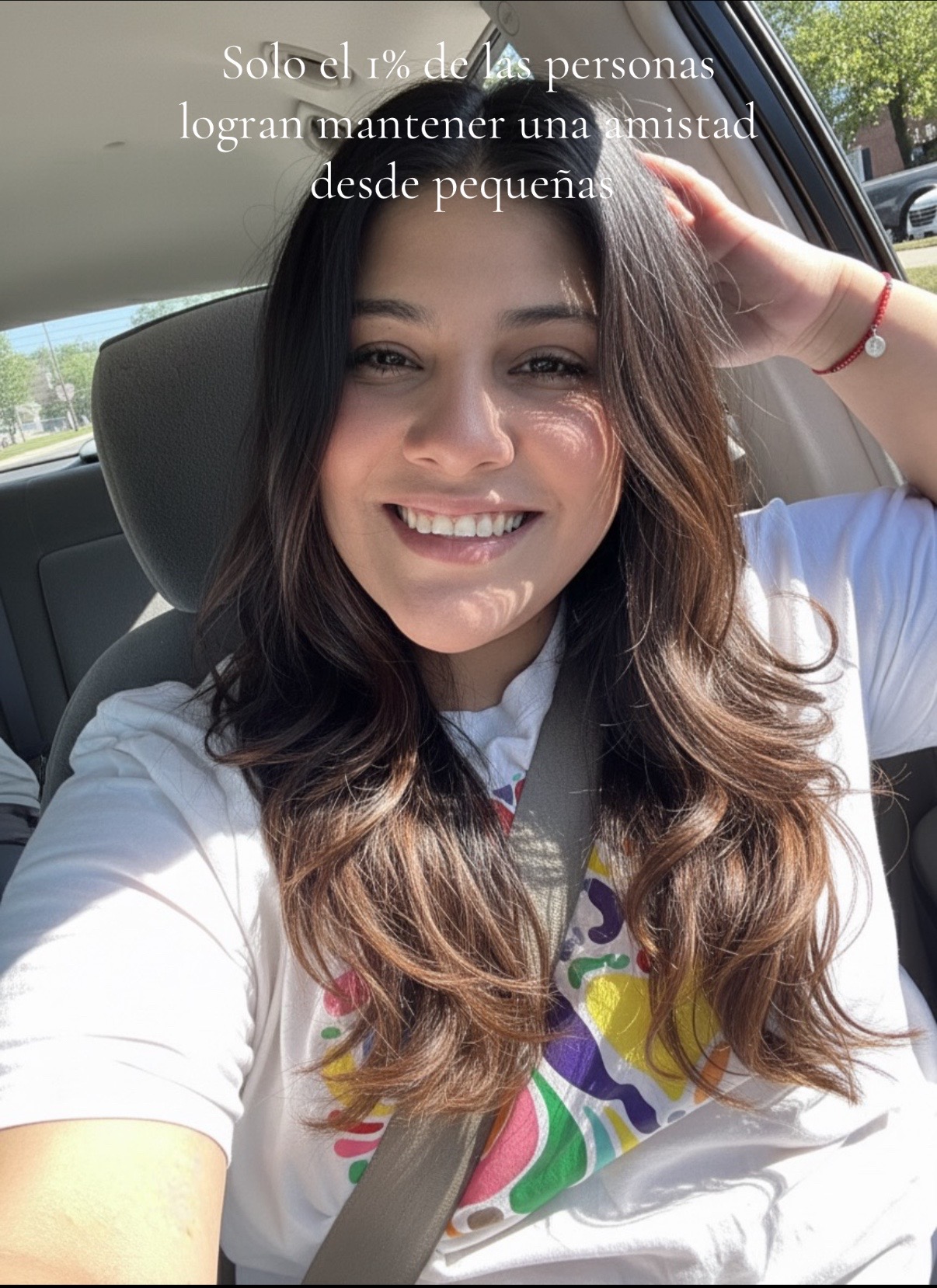 @plukitaa