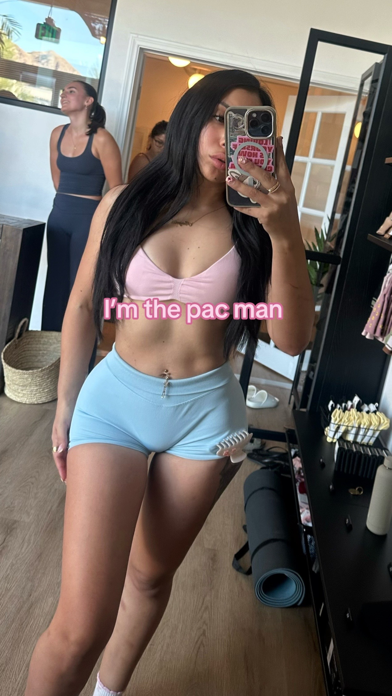 @sauceyangg