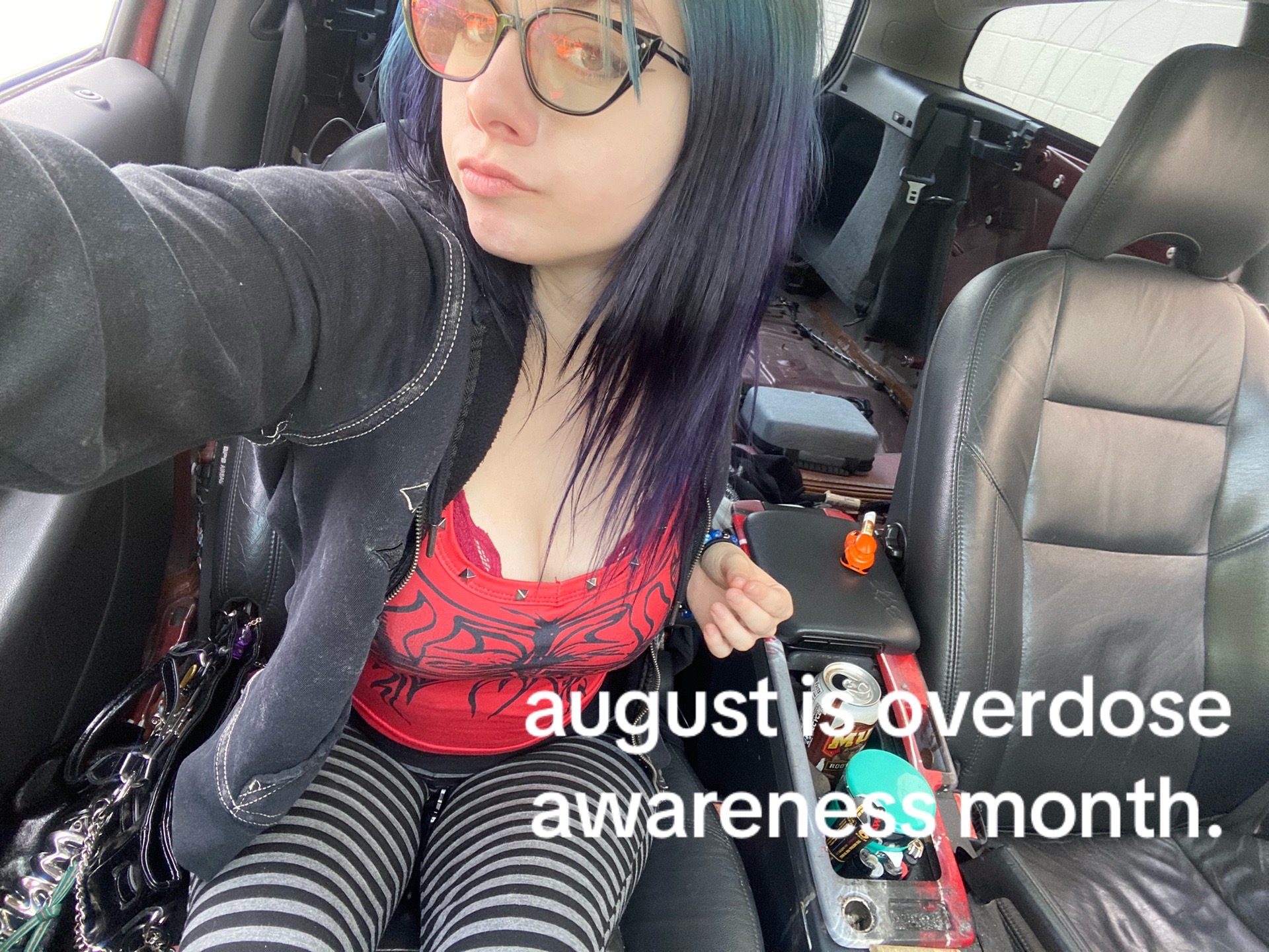 @savvlovesu