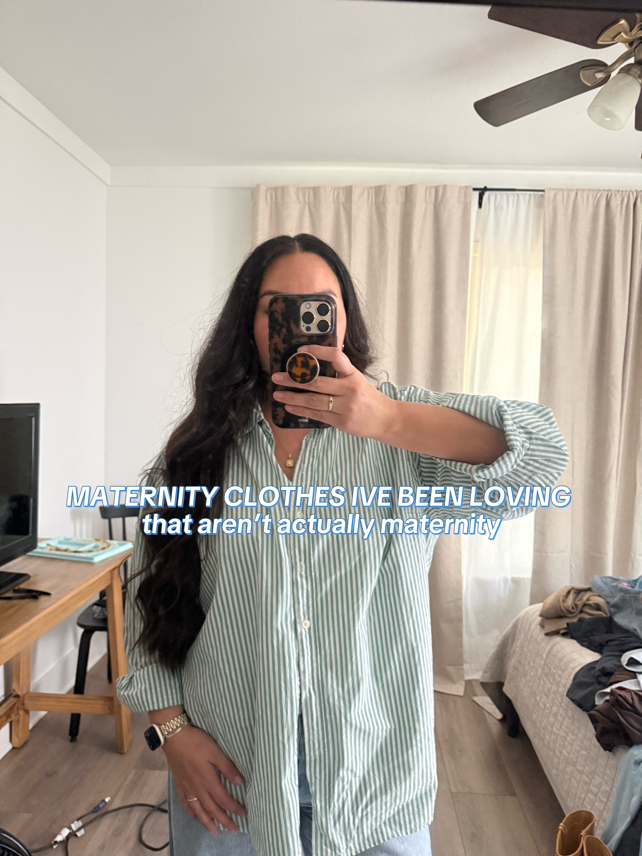 @Courtney | Outfits & Style