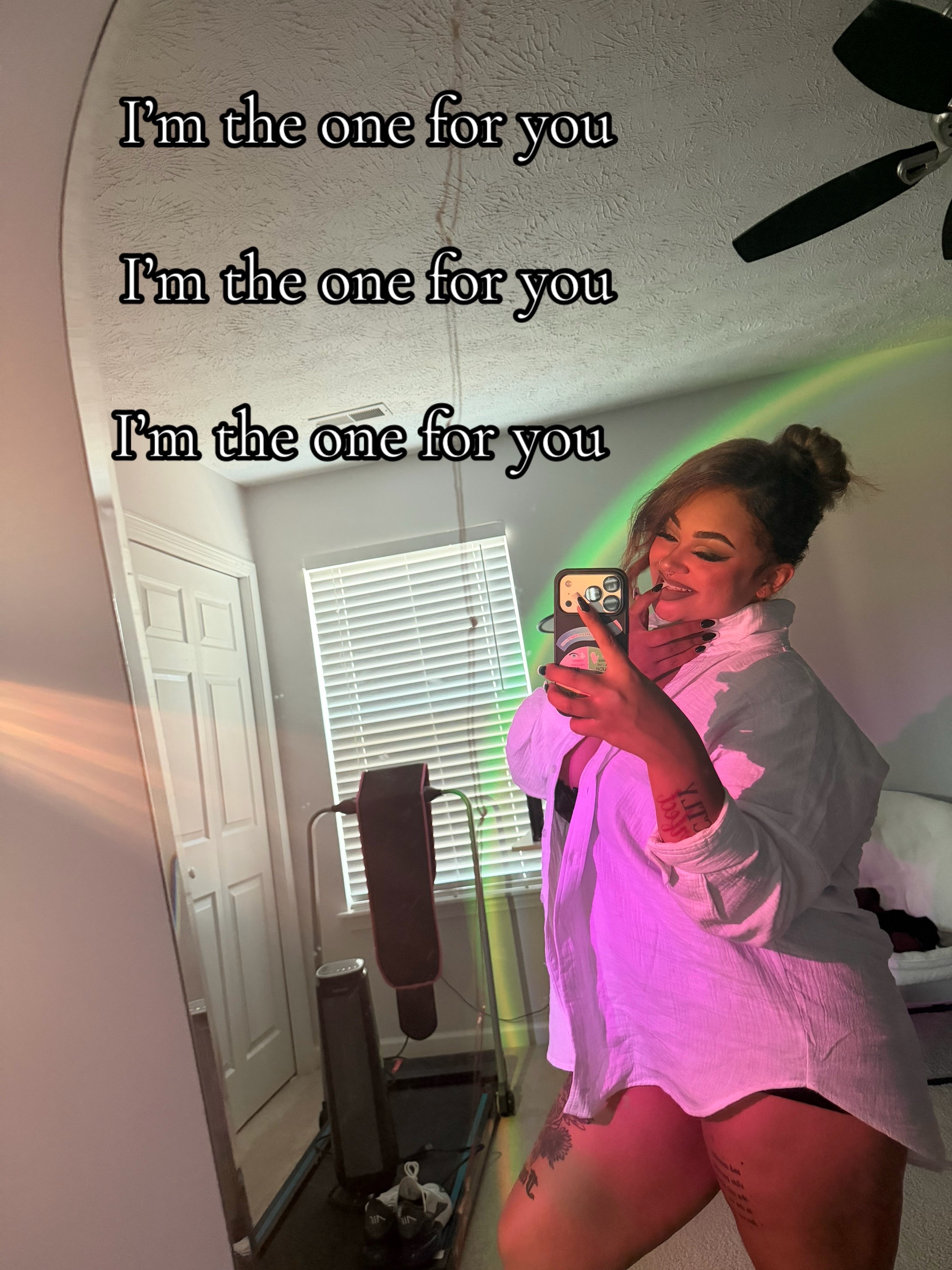 @Kiersten Young