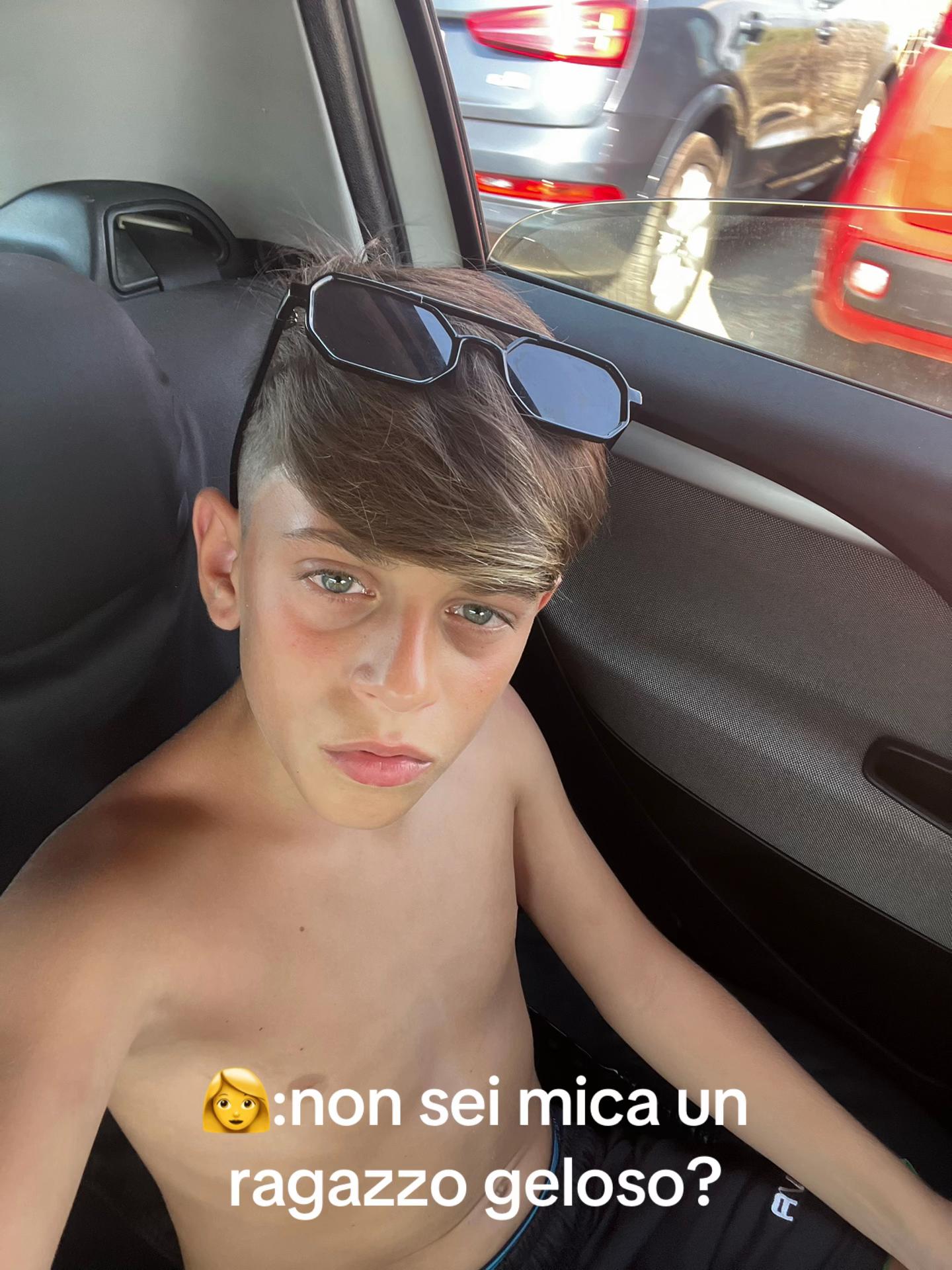 @eric_privato_