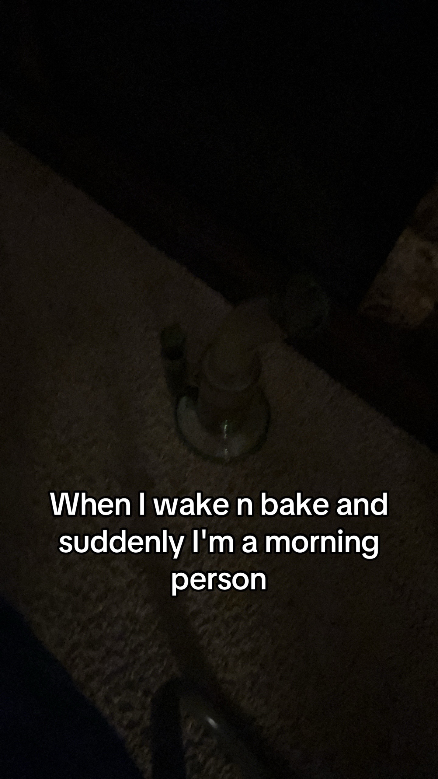 @officialdevon420