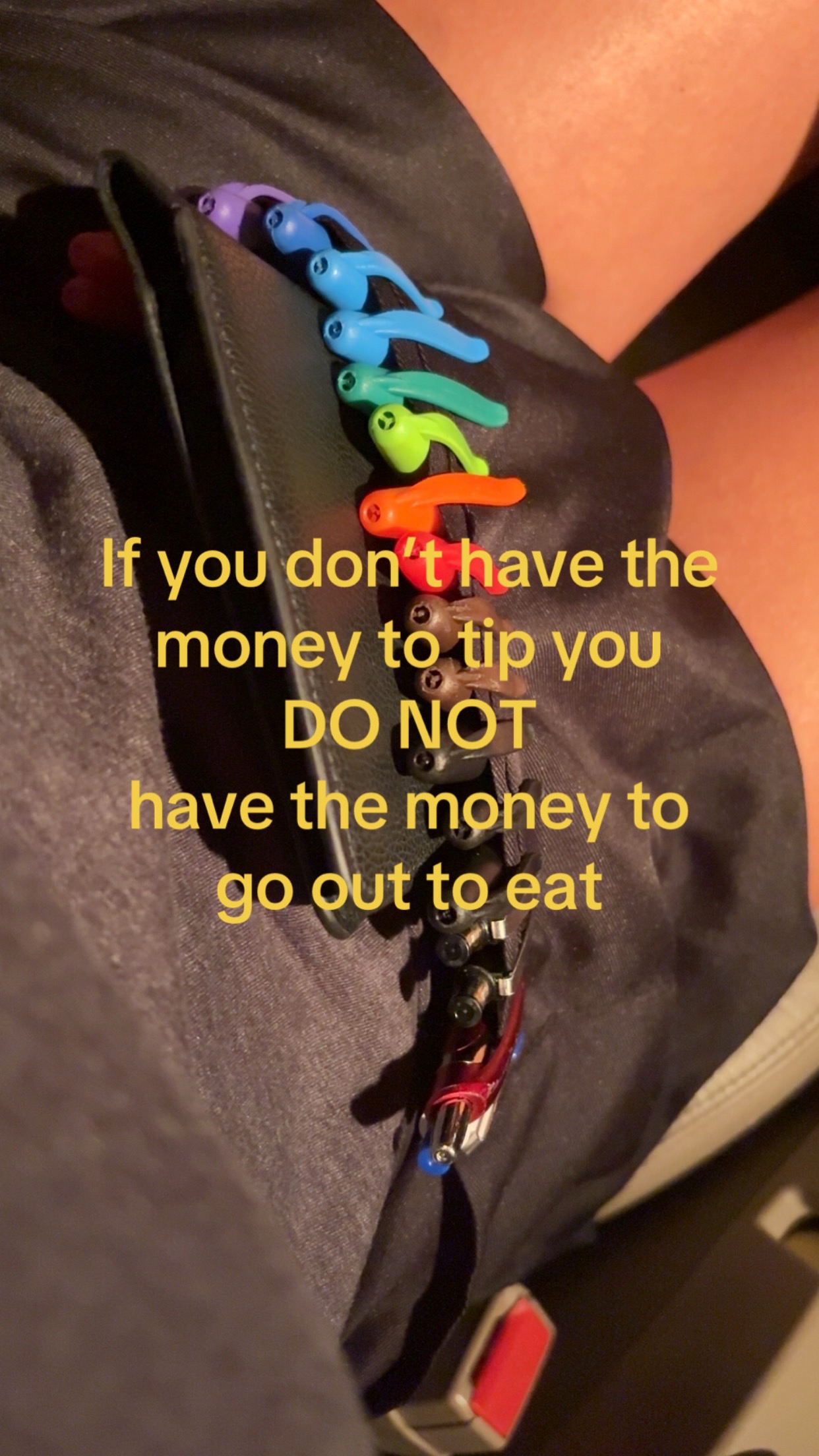 @vixyhd