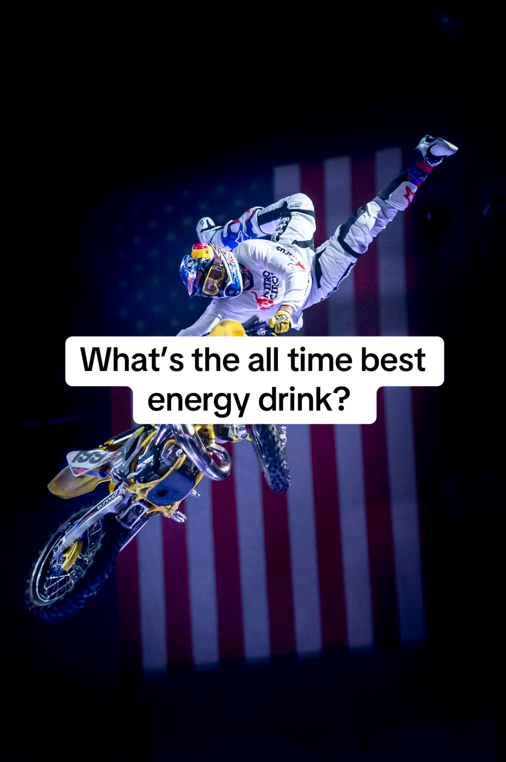 @AllTok