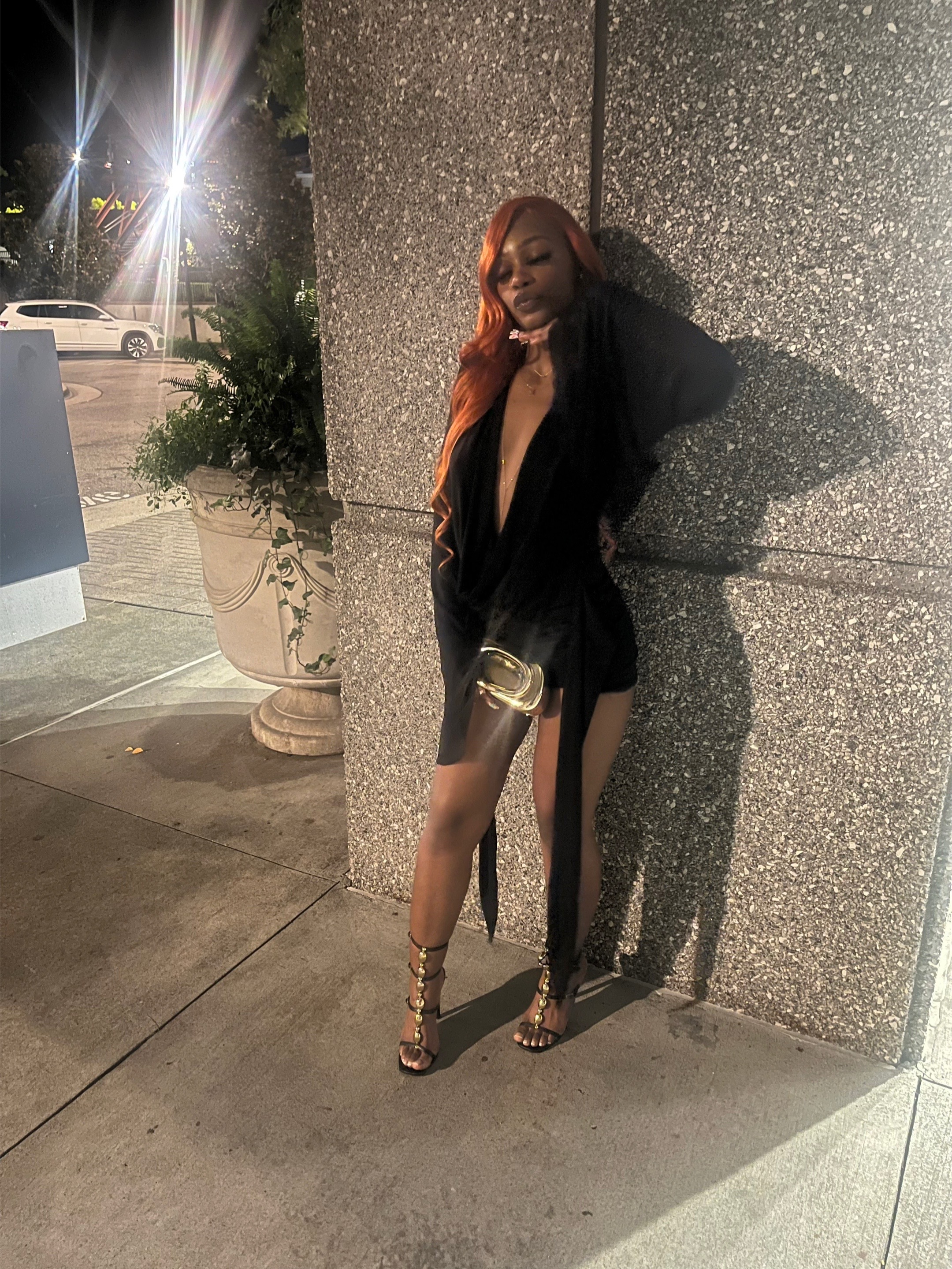 @diva