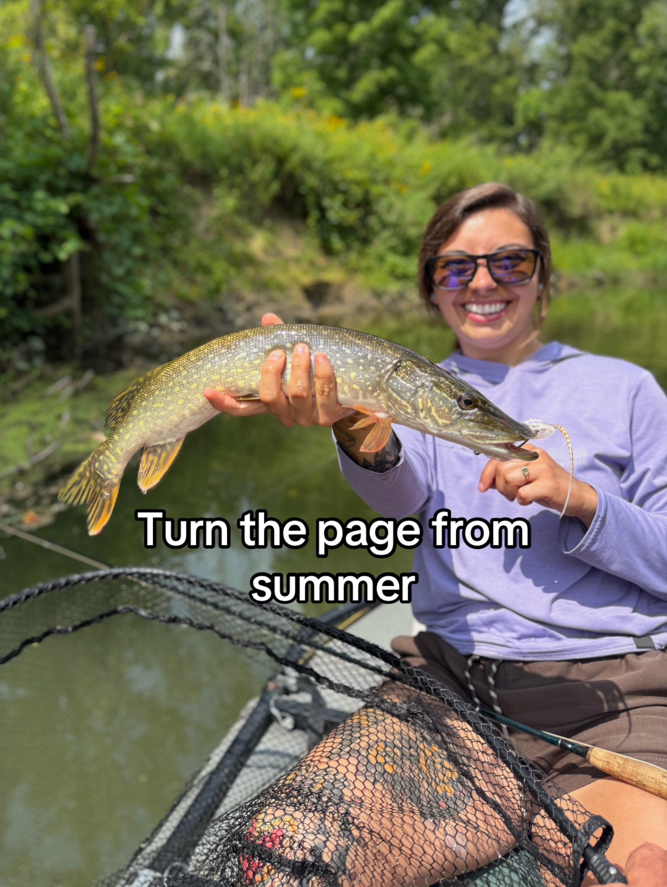 @Fishin_With_B