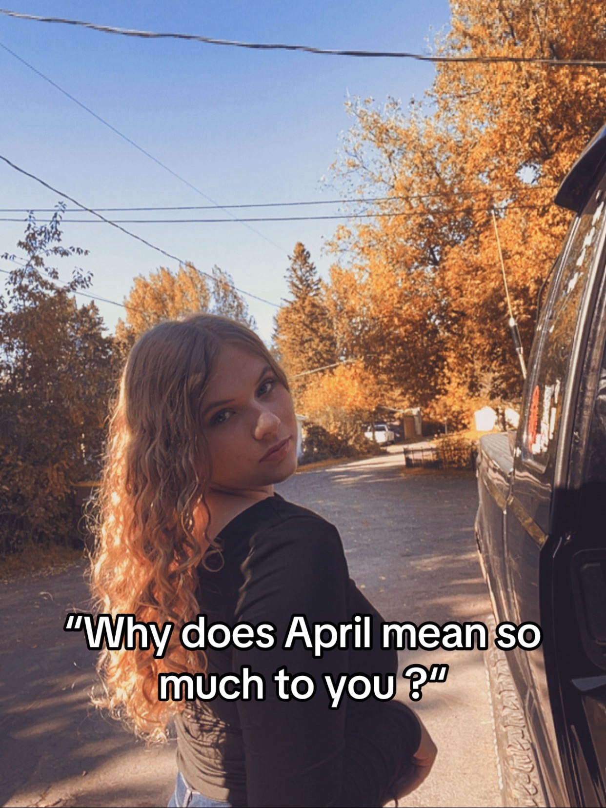 @colleenl0607