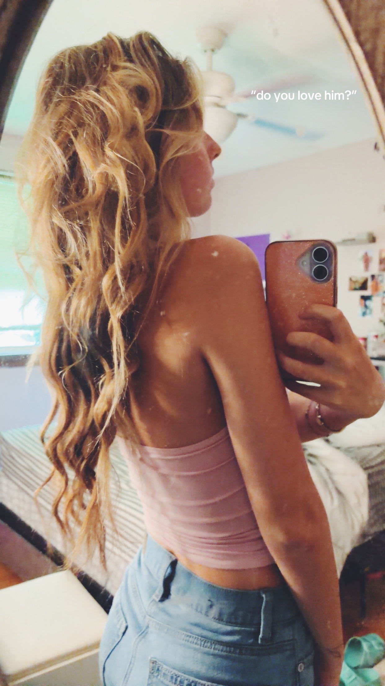 @angel b💌