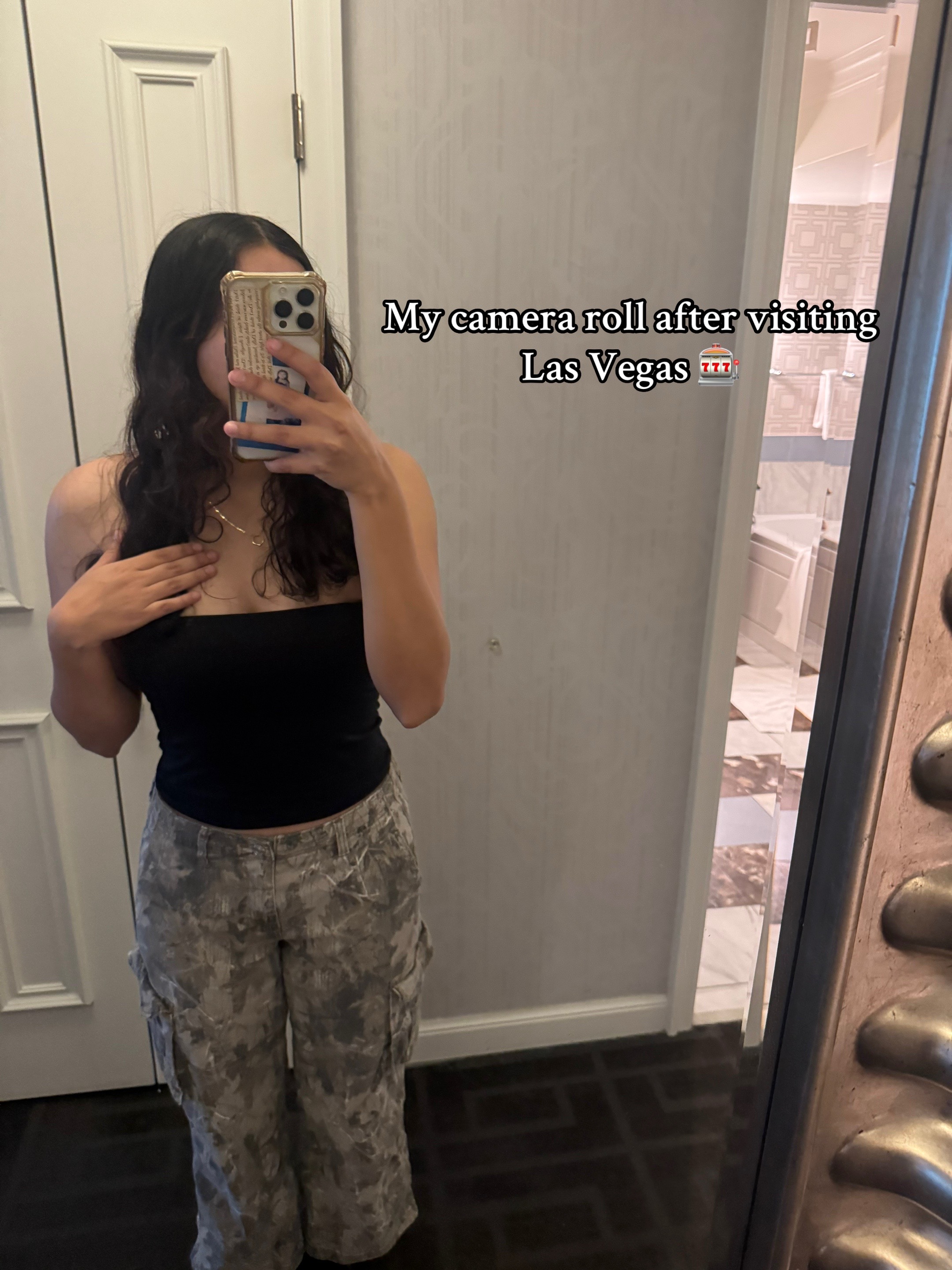 @𝓝𝓪𝓷𝓬𝔂🦋