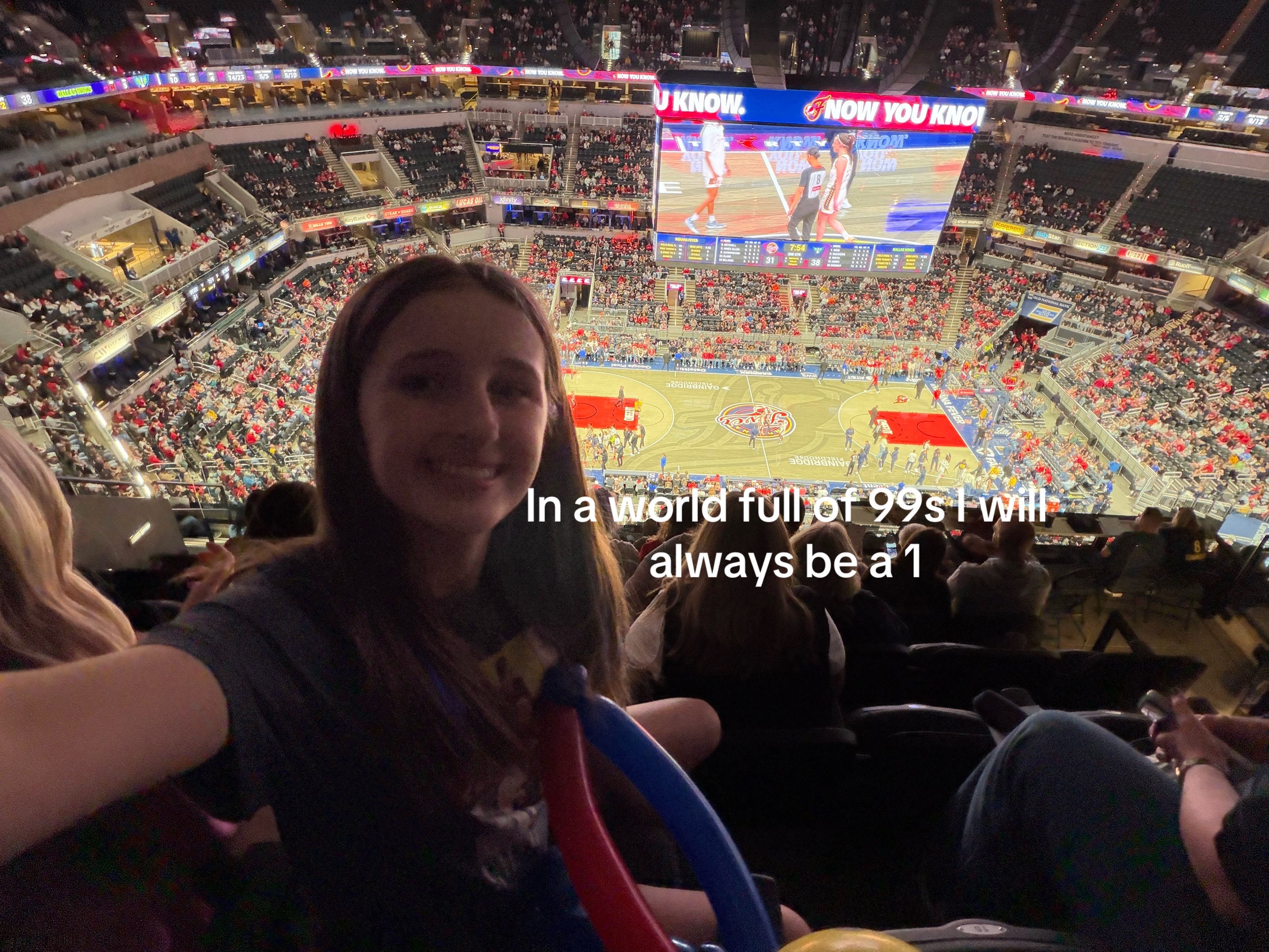@Avaloveswnba