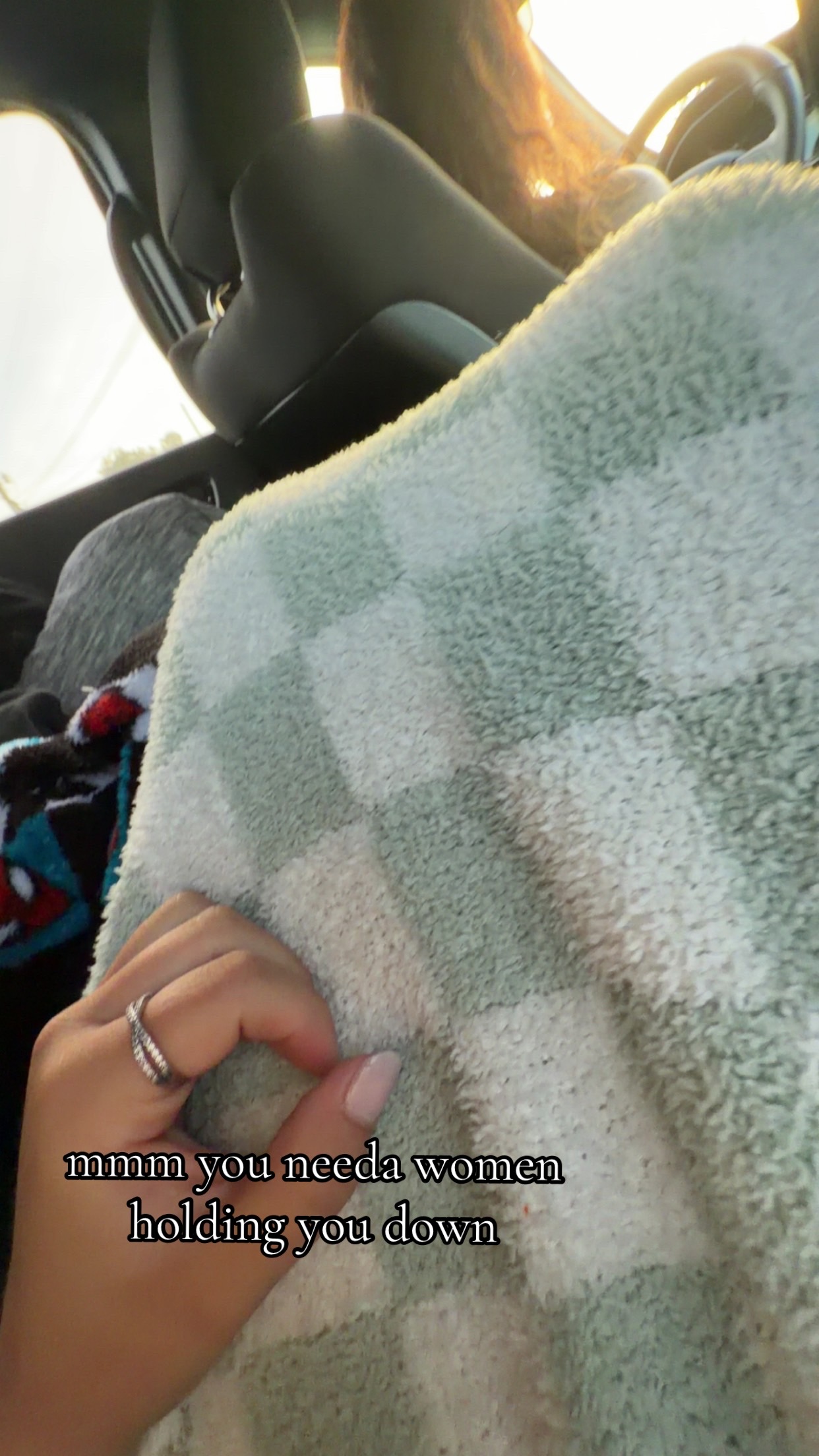 @itsss_justt_miaaa