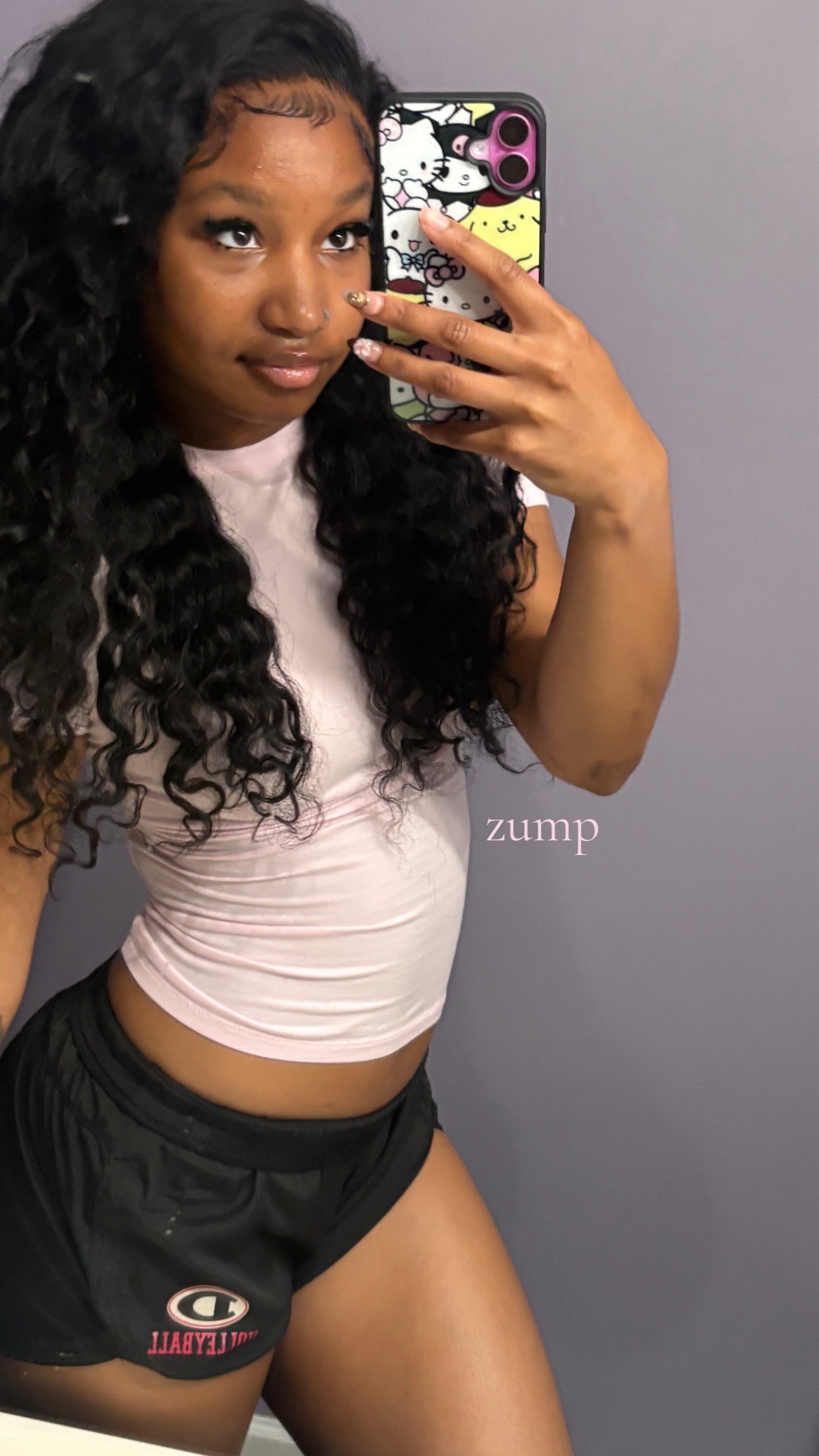 @tiktokgirl221