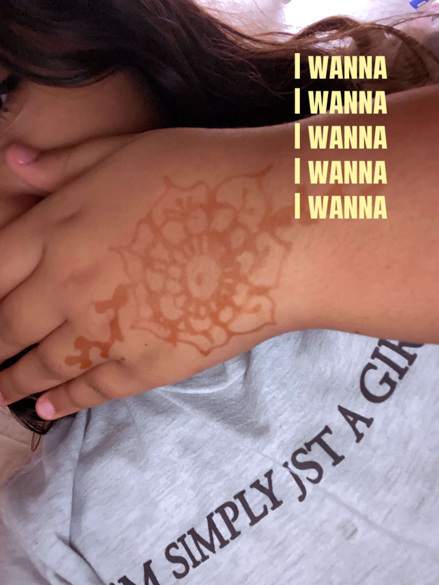 @༺ღ༒ ᴀᴜʀᴏʀᴀ ༒ღ༻