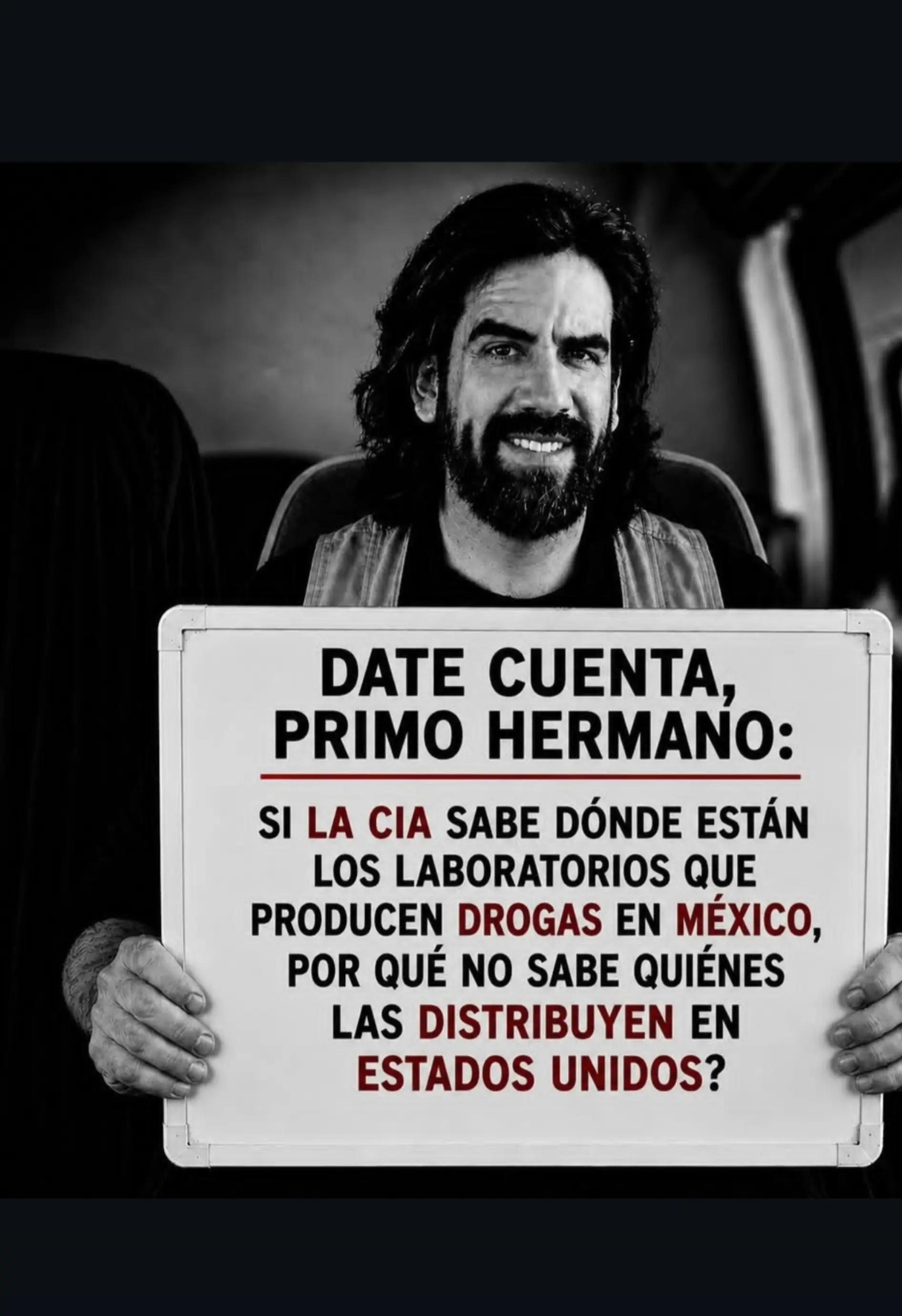 @El_Charly_break