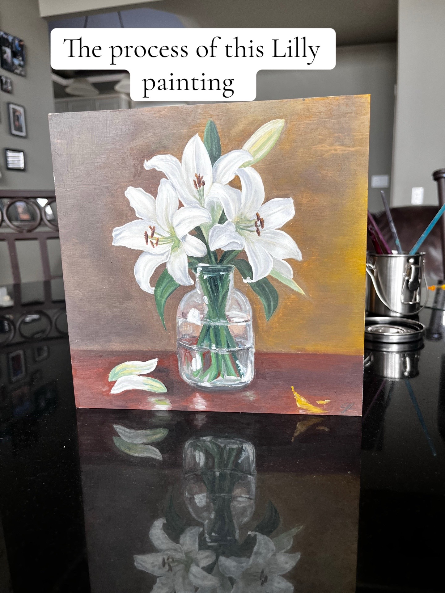 @Sarah&rsquo;s_art/piano