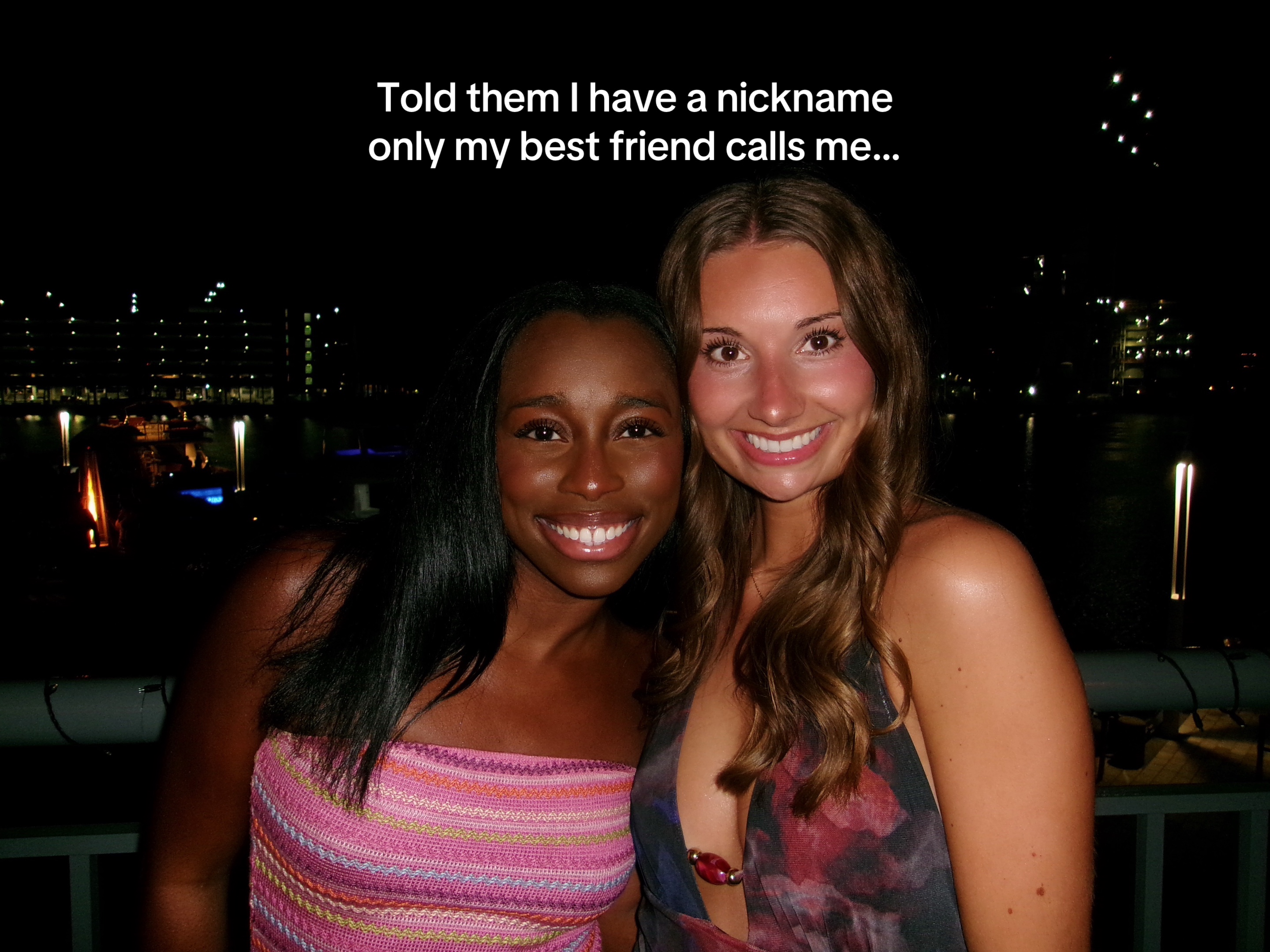 @Meggyyyyy