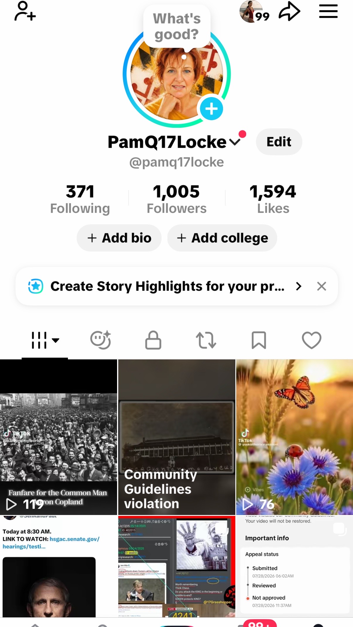 @PamQ17Locke