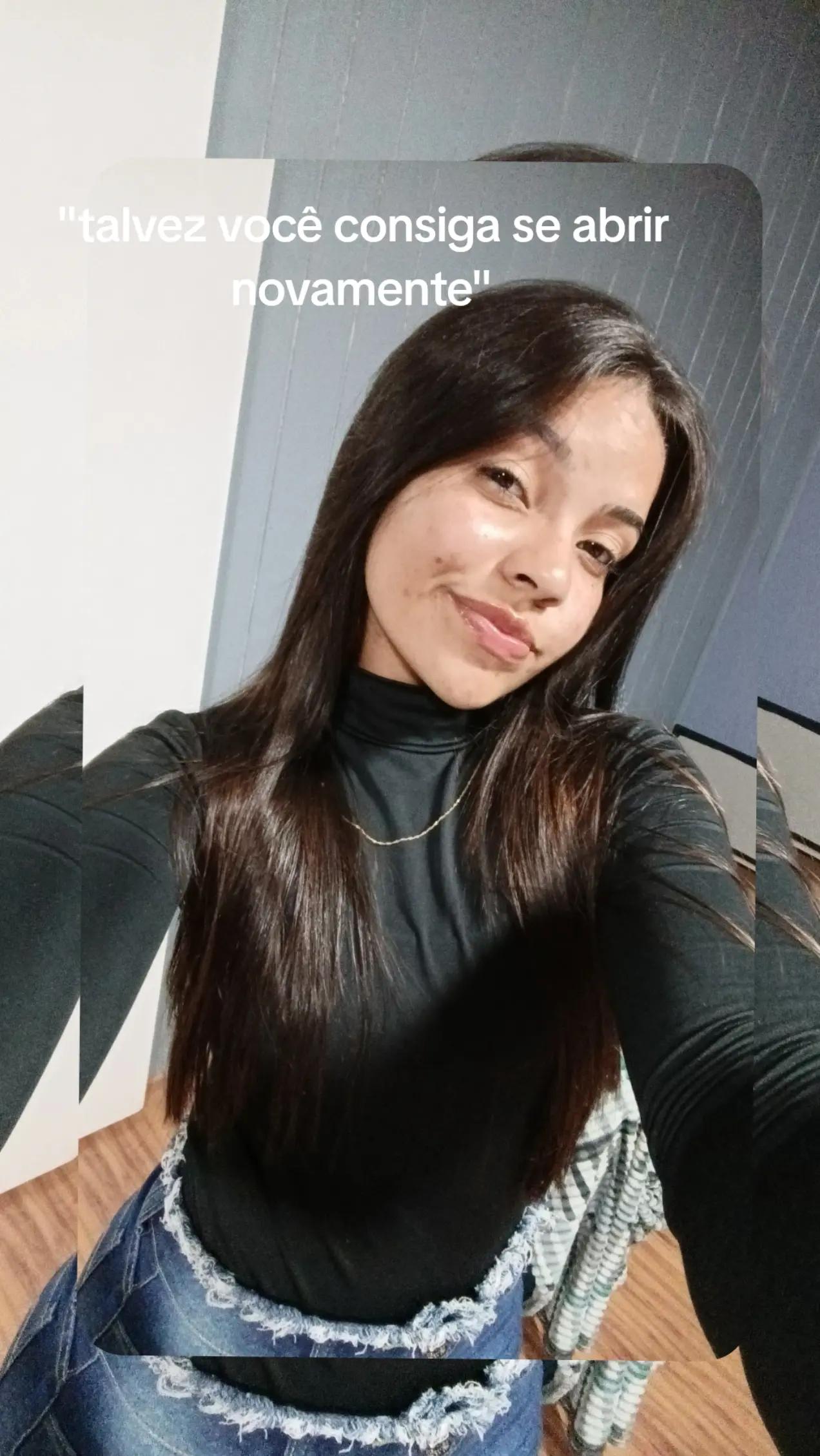@ɹoɯɐ