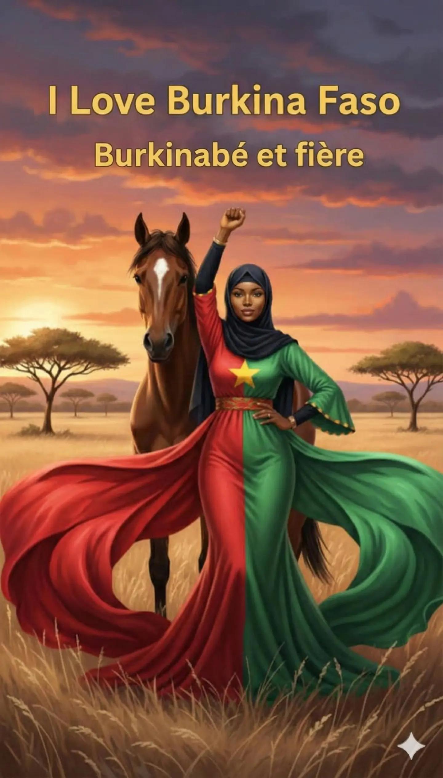 @Zeynab Hyjab