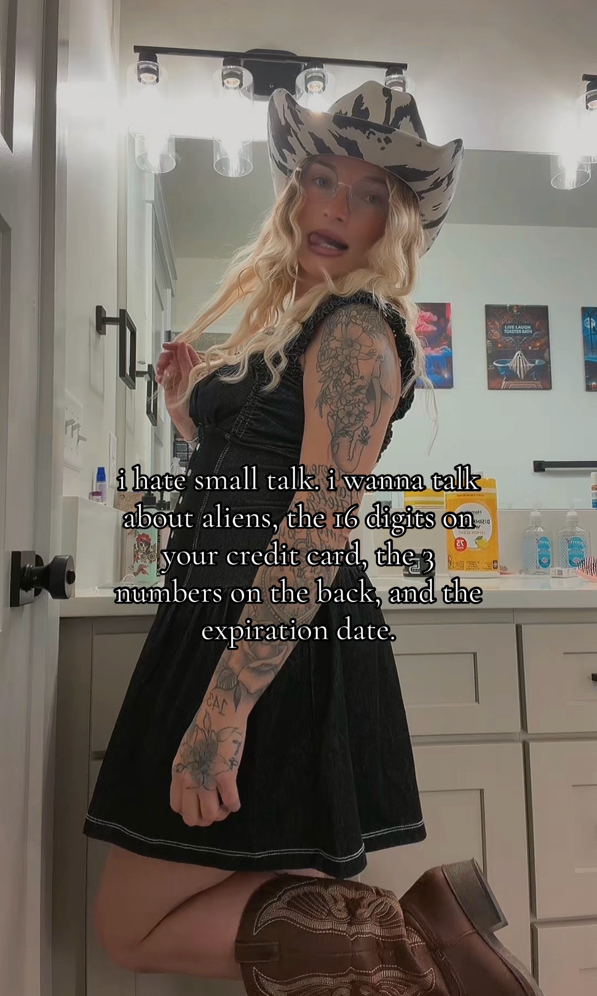 @Jojo 143