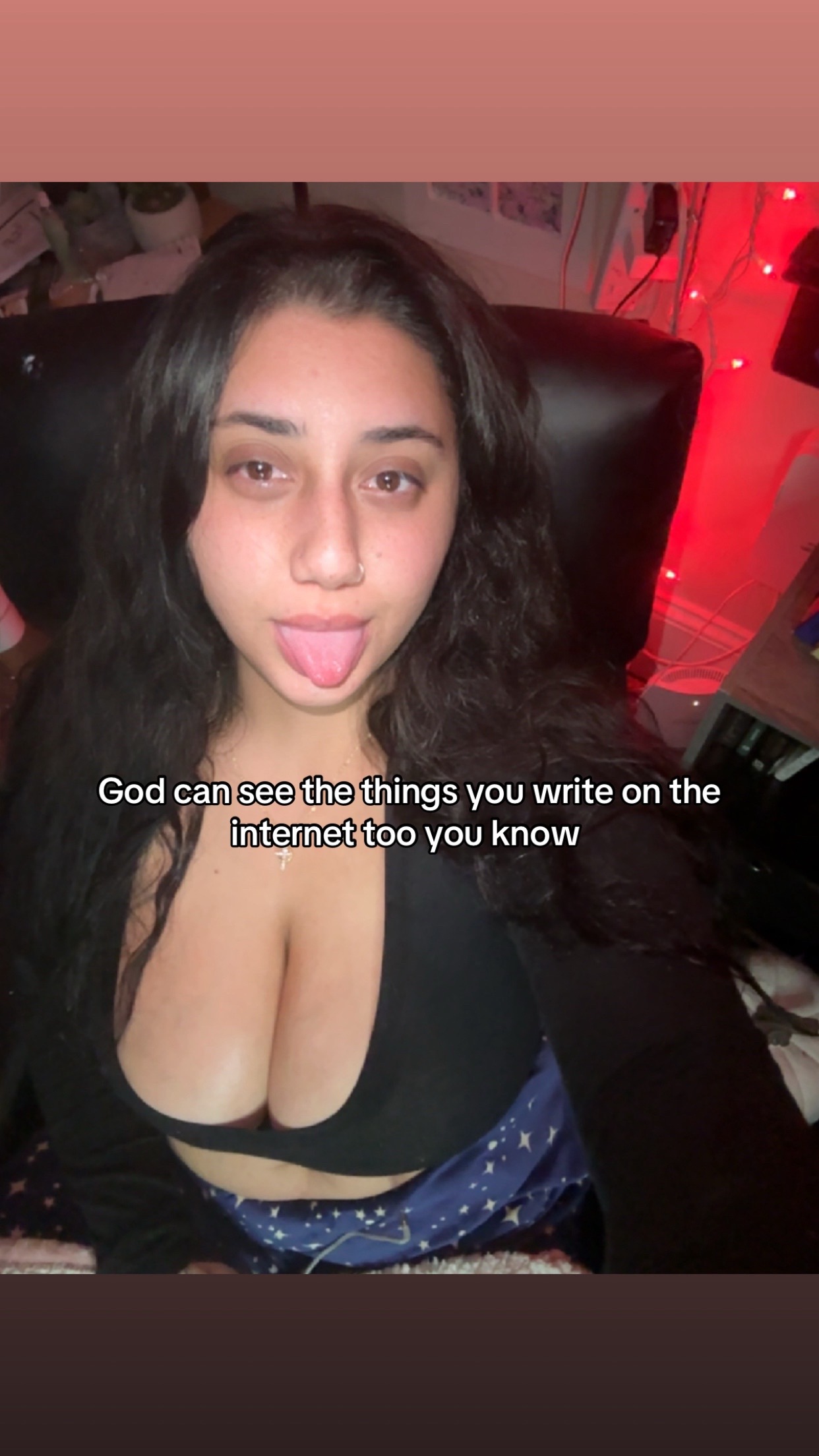 @Jen Pacific