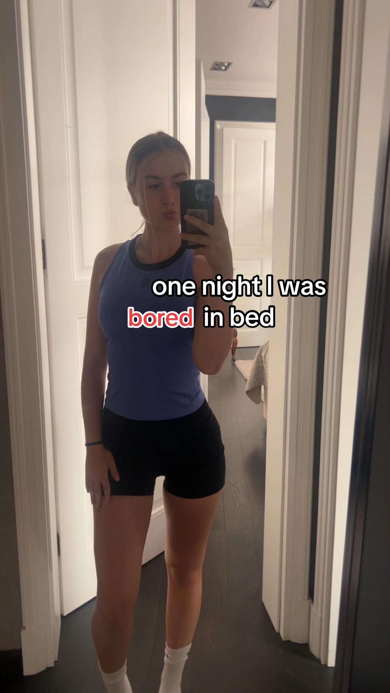 @josie