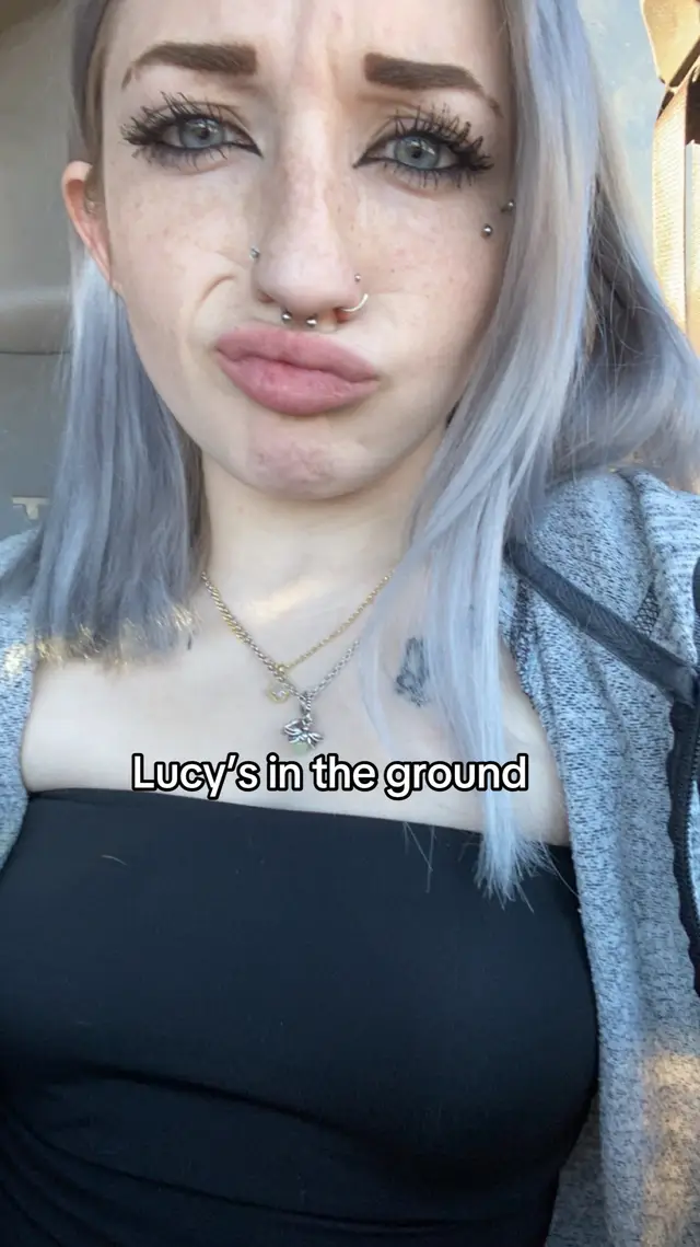 @Jazmyn💓💓