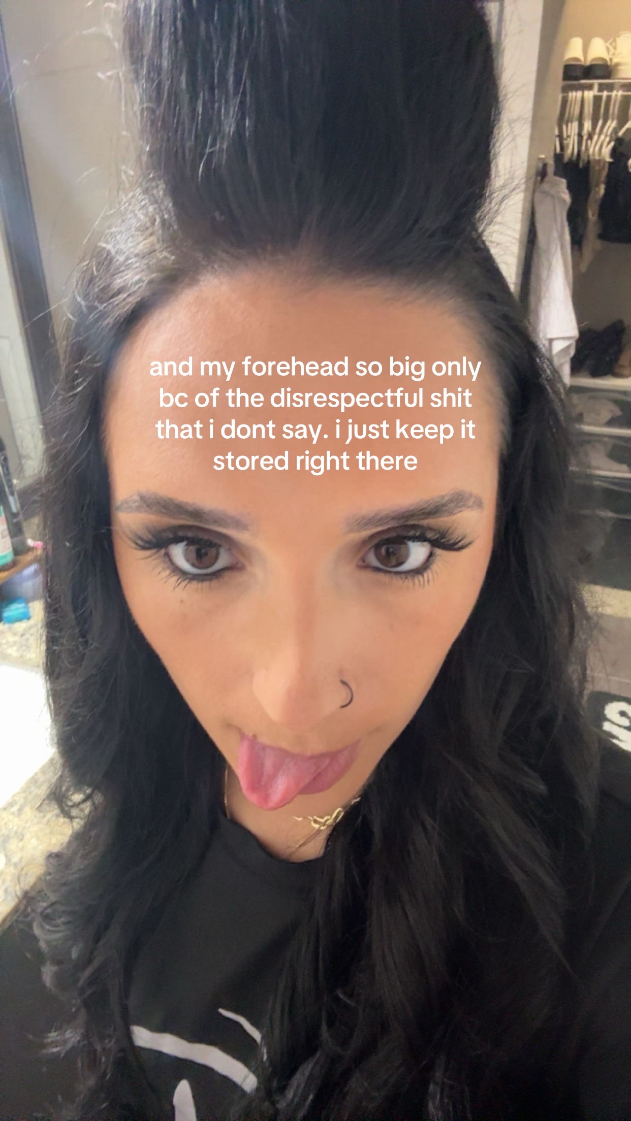@&ccedil;r&iuml;$tī&ntilde;&aring;