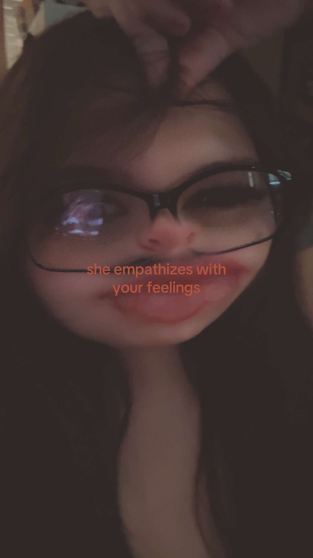 @c a y 🪽