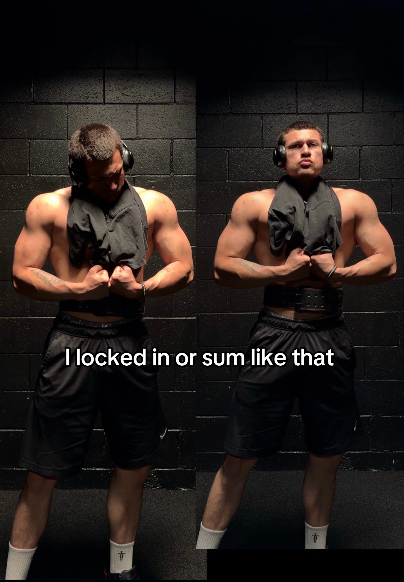 @ejconna