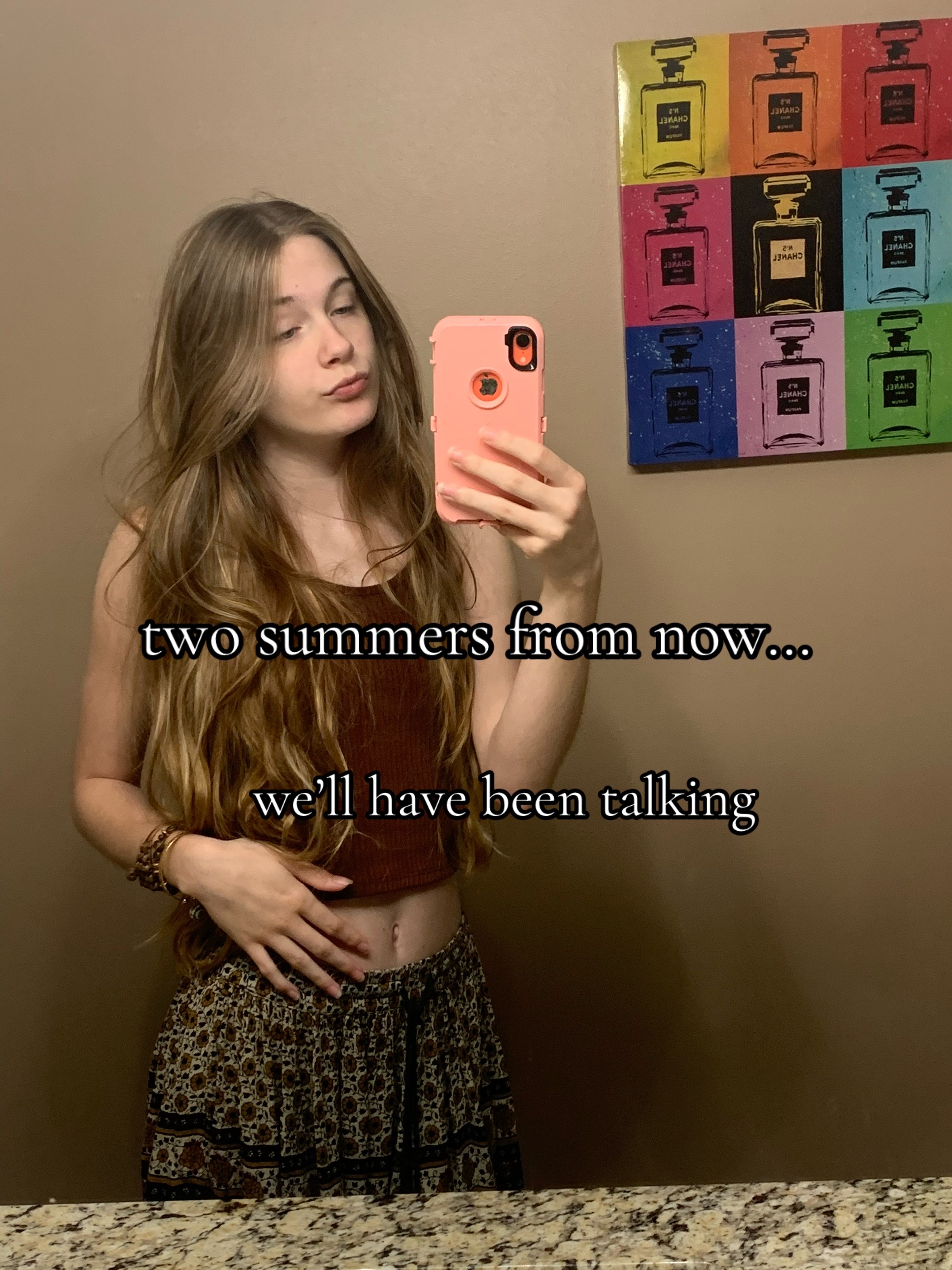 @teesh😐